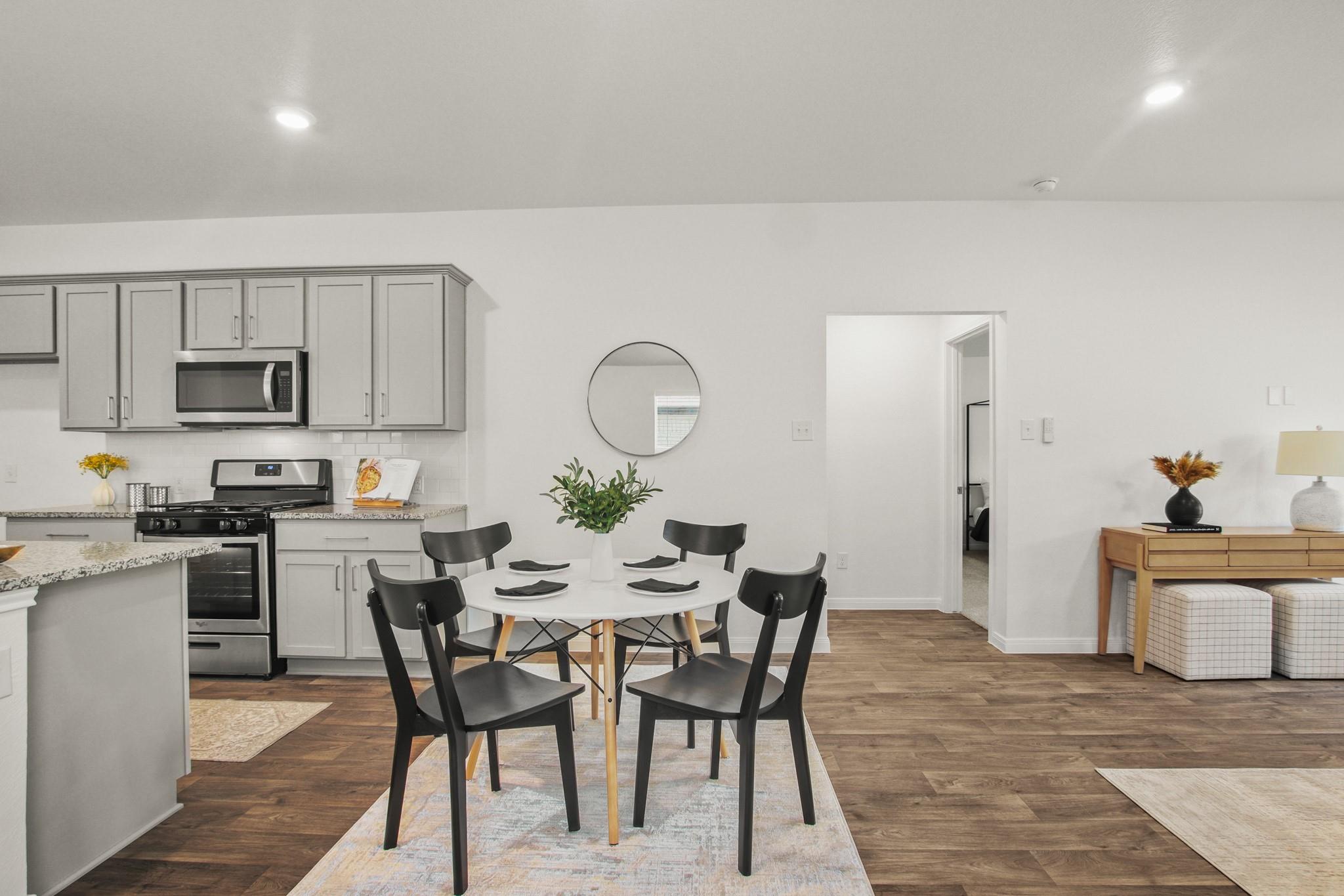 158 Jayden Dr, Kyle, TX 78640