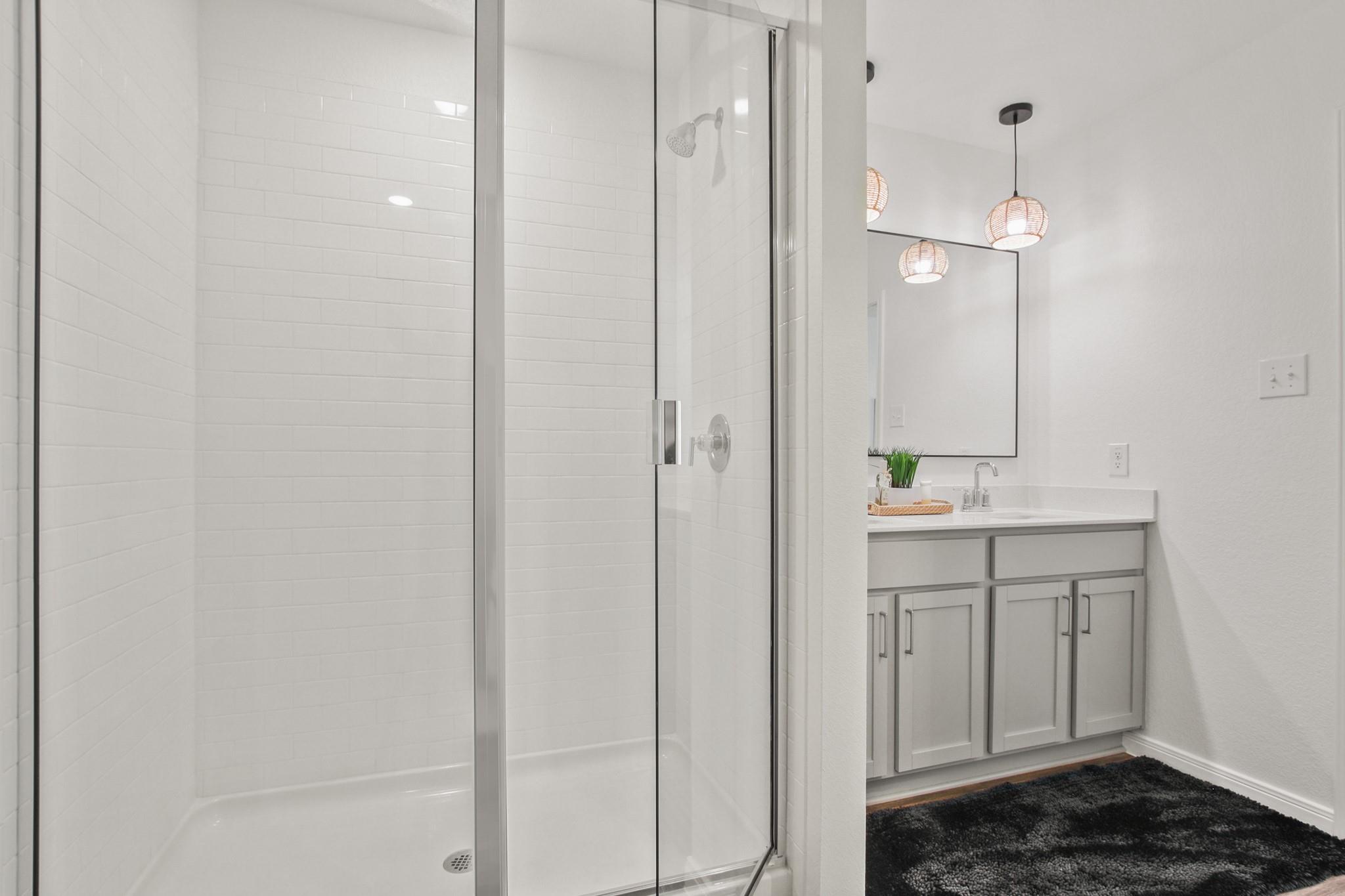 158 Jayden Dr, Kyle, TX 78640