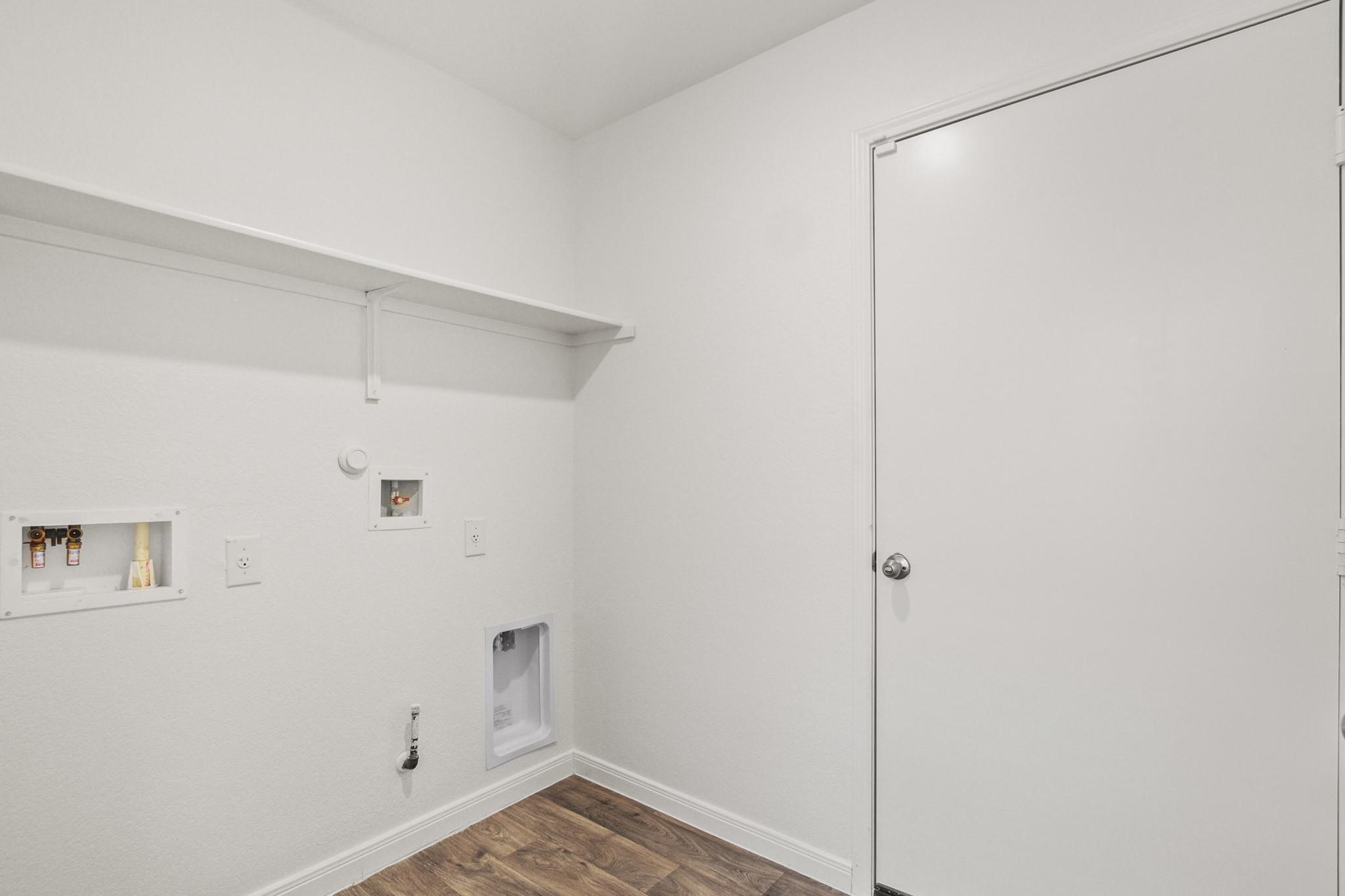 158 Jayden Dr, Kyle, TX 78640