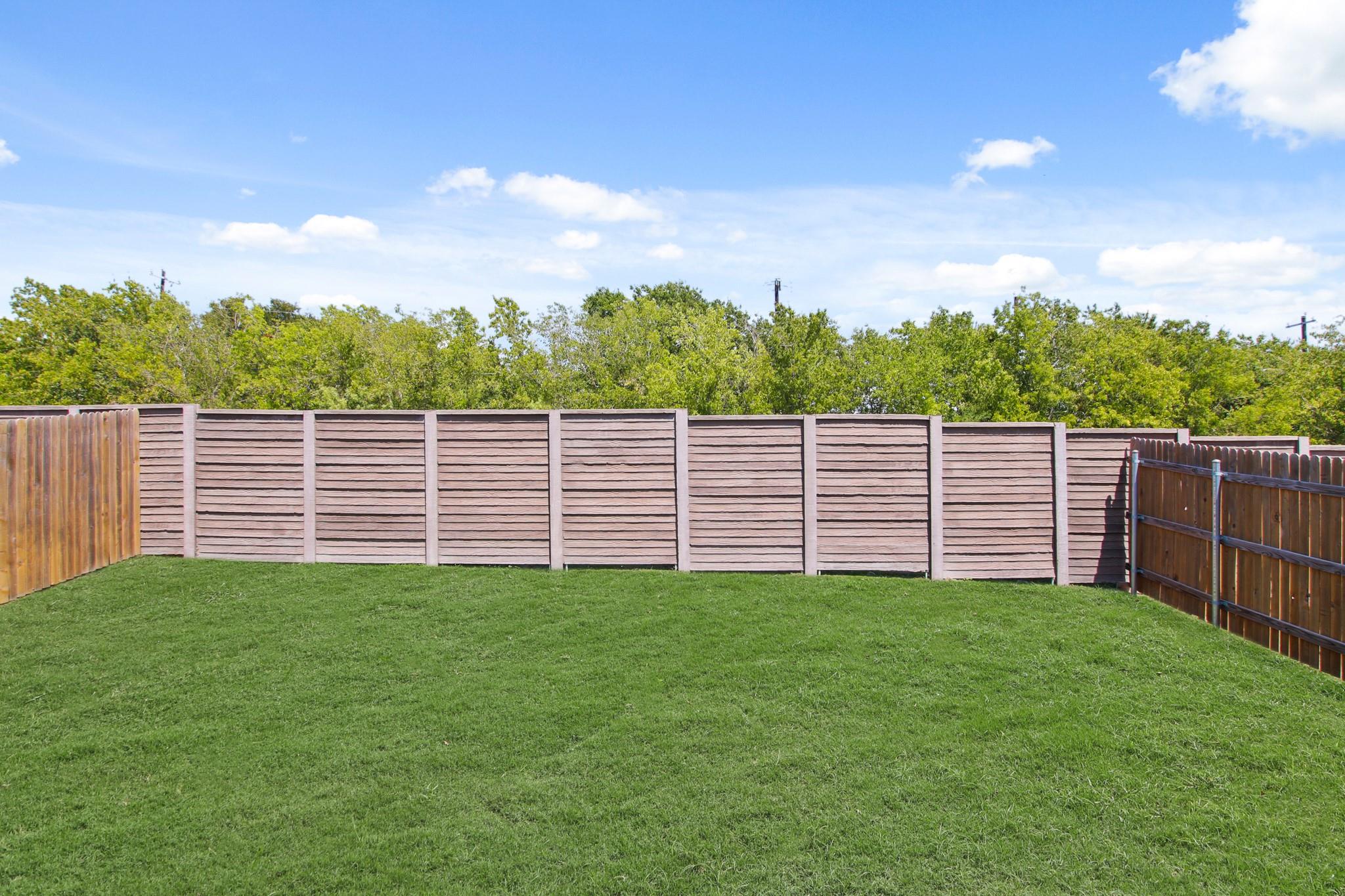 158 Jayden Dr, Kyle, TX 78640