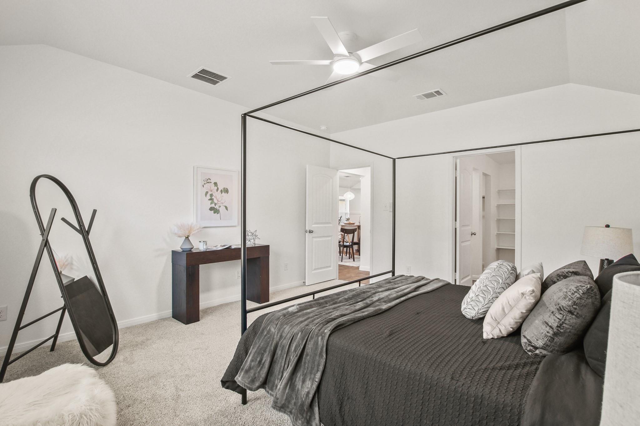 158 Jayden Dr, Kyle, TX 78640