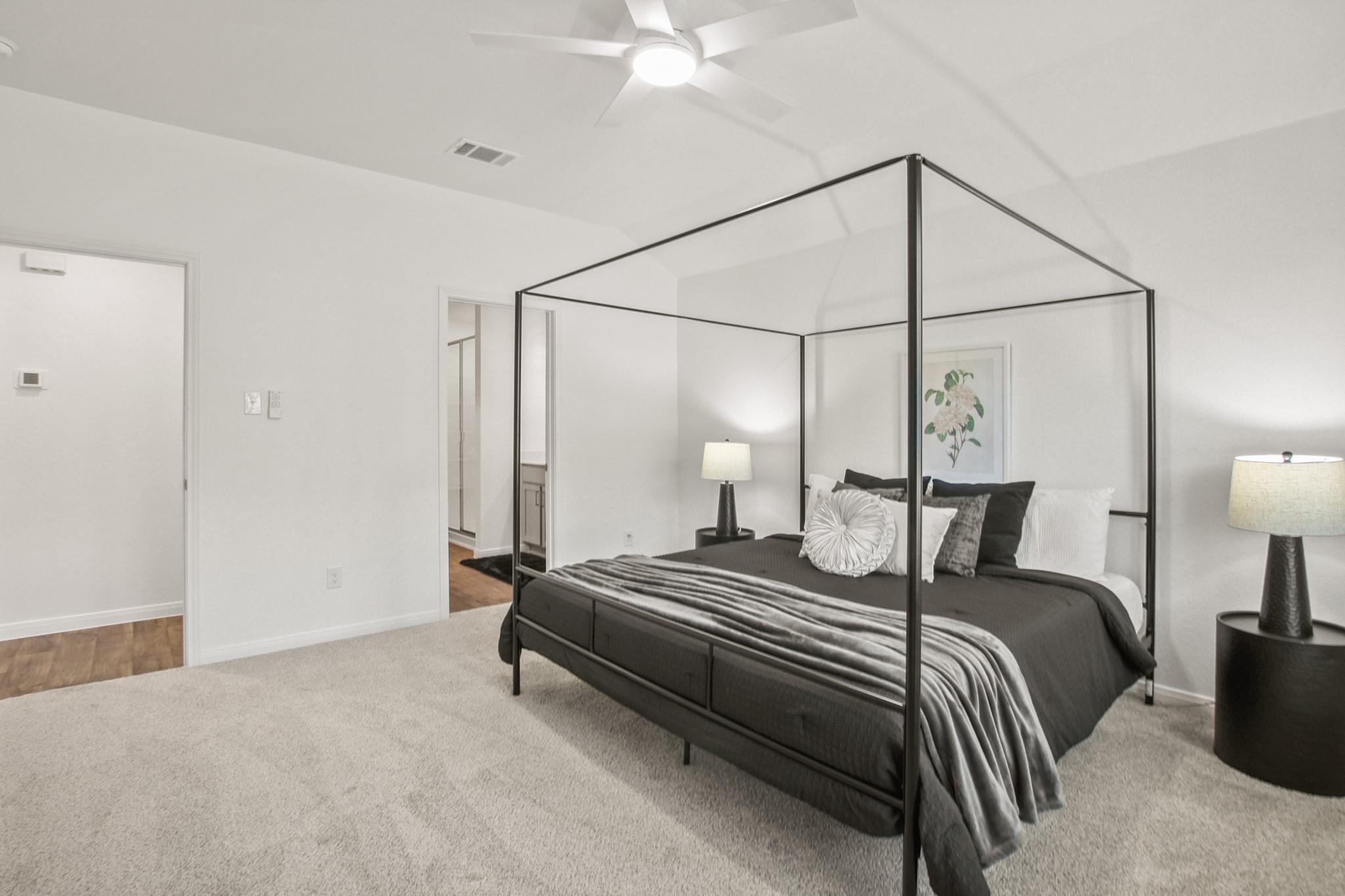 158 Jayden Dr, Kyle, TX 78640