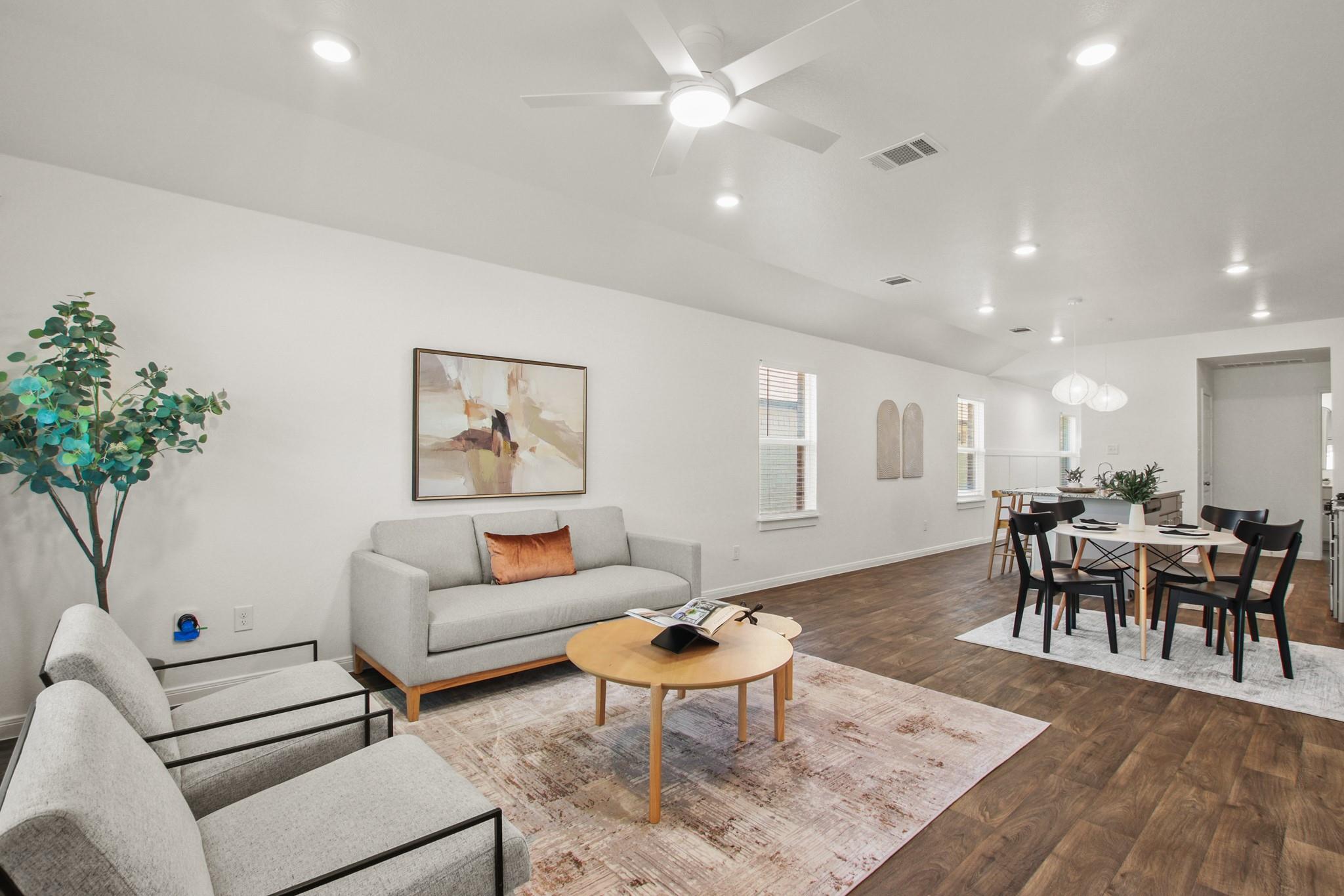 158 Jayden Dr, Kyle, TX 78640