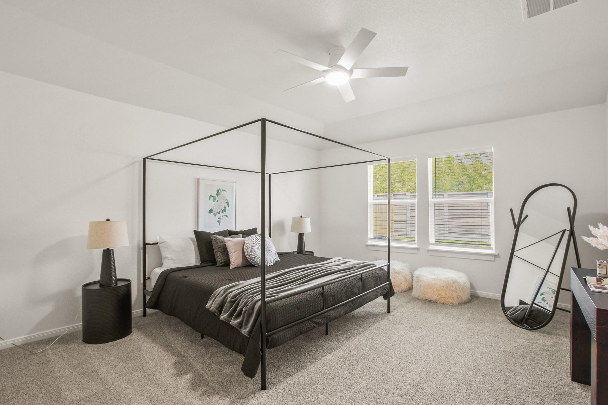 158 Jayden Dr, Kyle, TX 78640