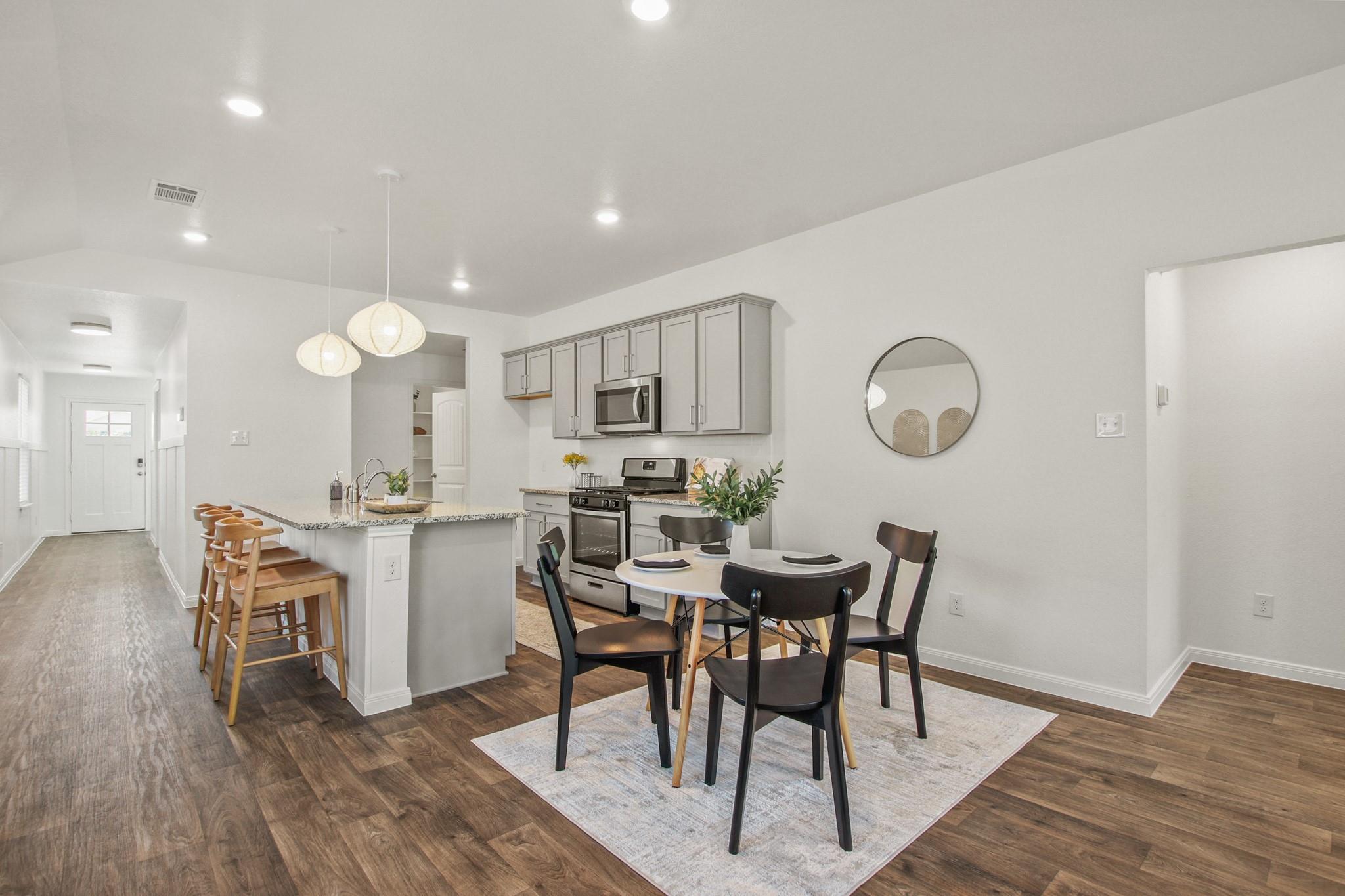 158 Jayden Dr, Kyle, TX 78640