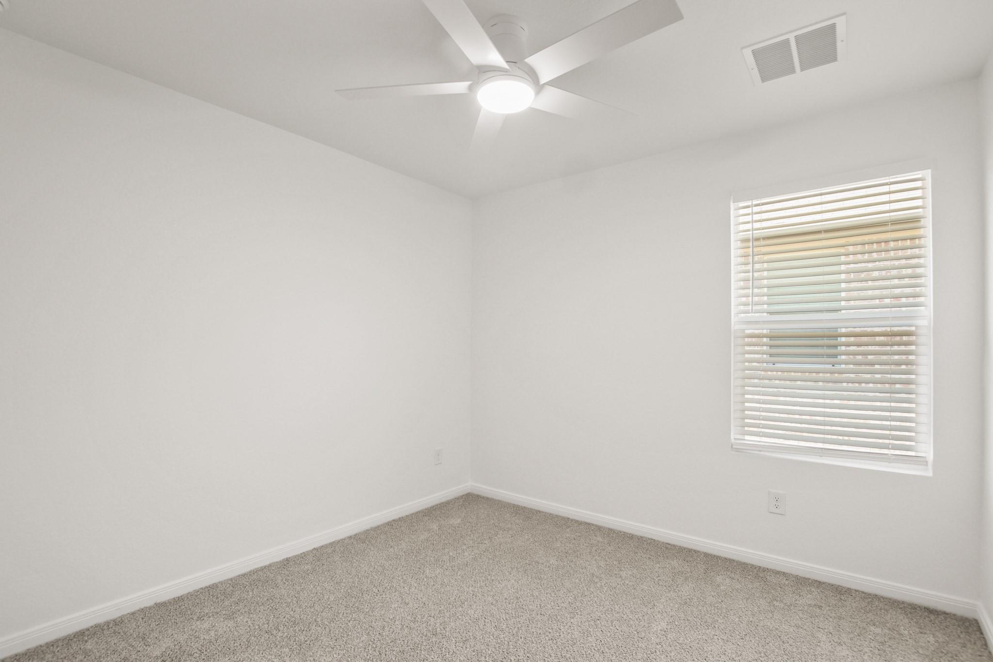 158 Jayden Dr, Kyle, TX 78640