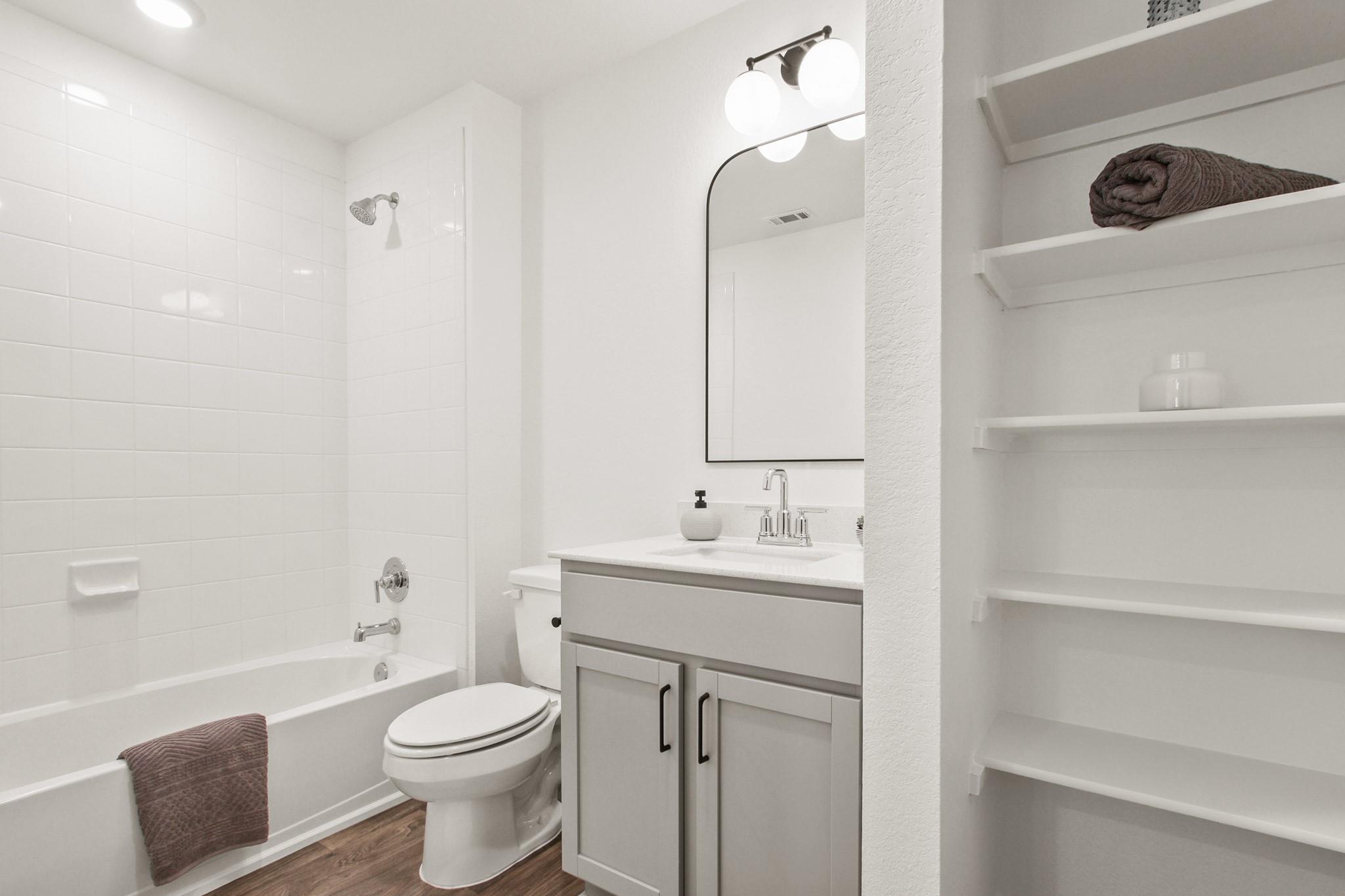 158 Jayden Dr, Kyle, TX 78640