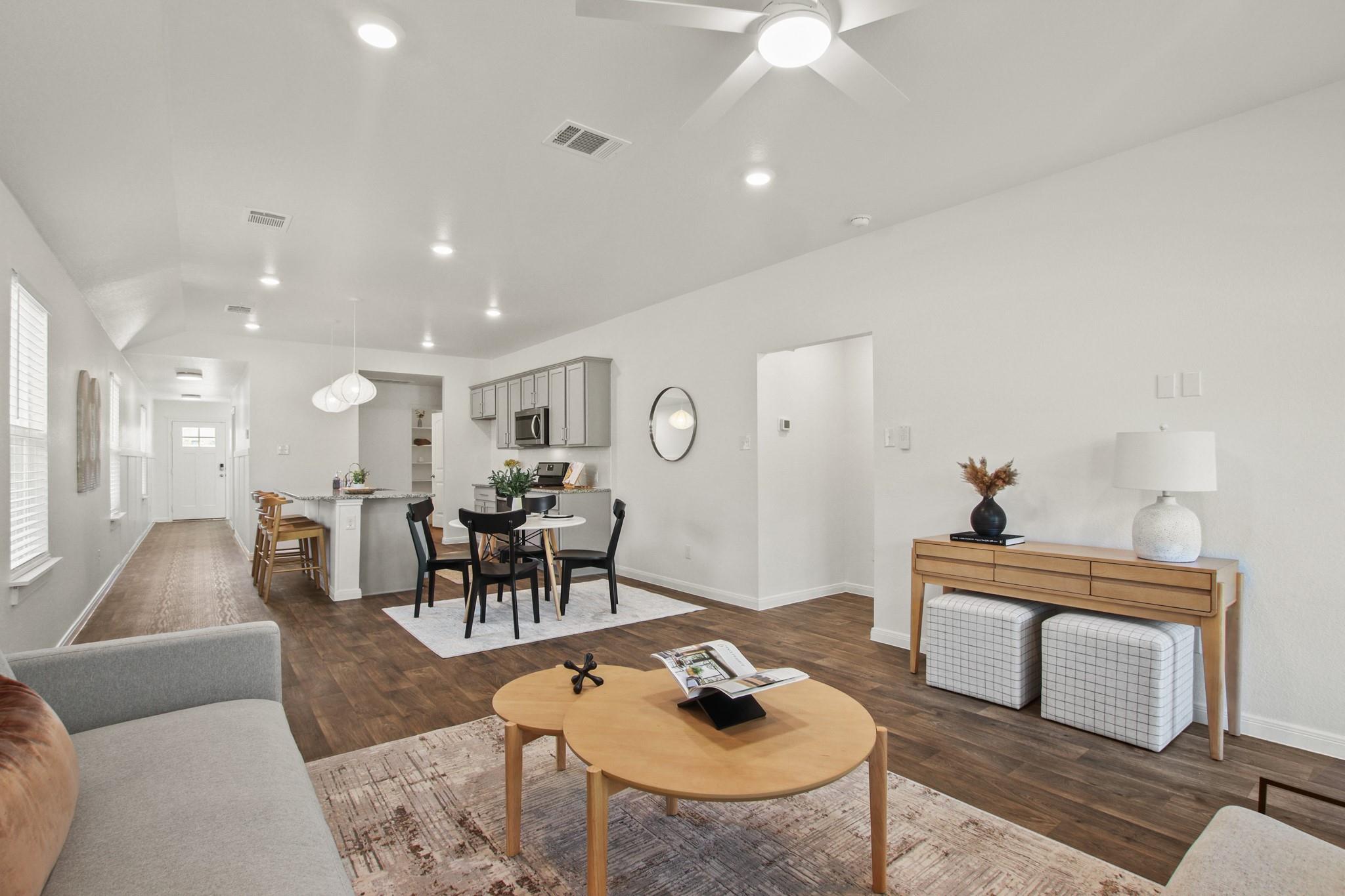 158 Jayden Dr, Kyle, TX 78640