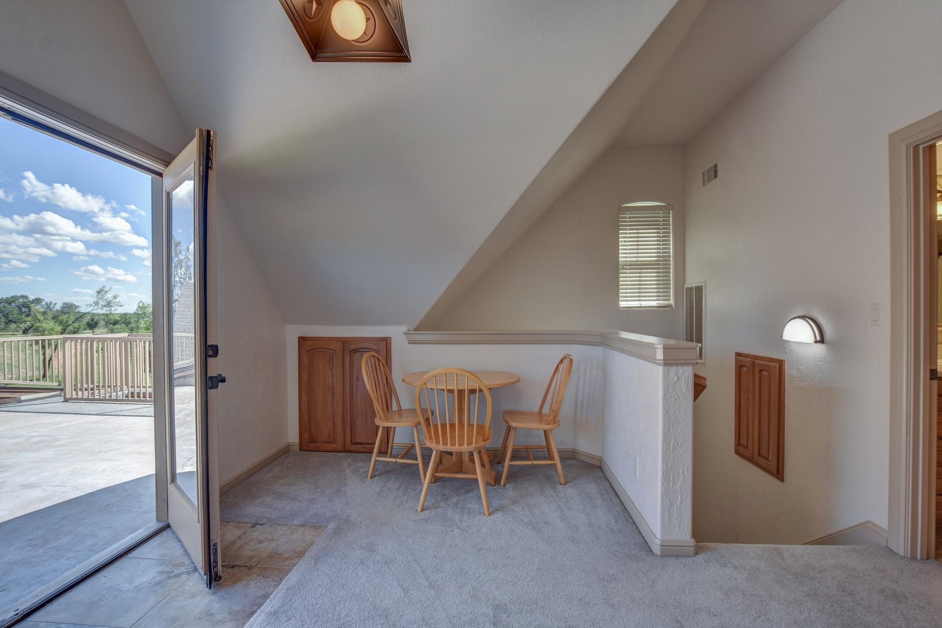 18601 County Road 214, Brookesmith, TX 76827