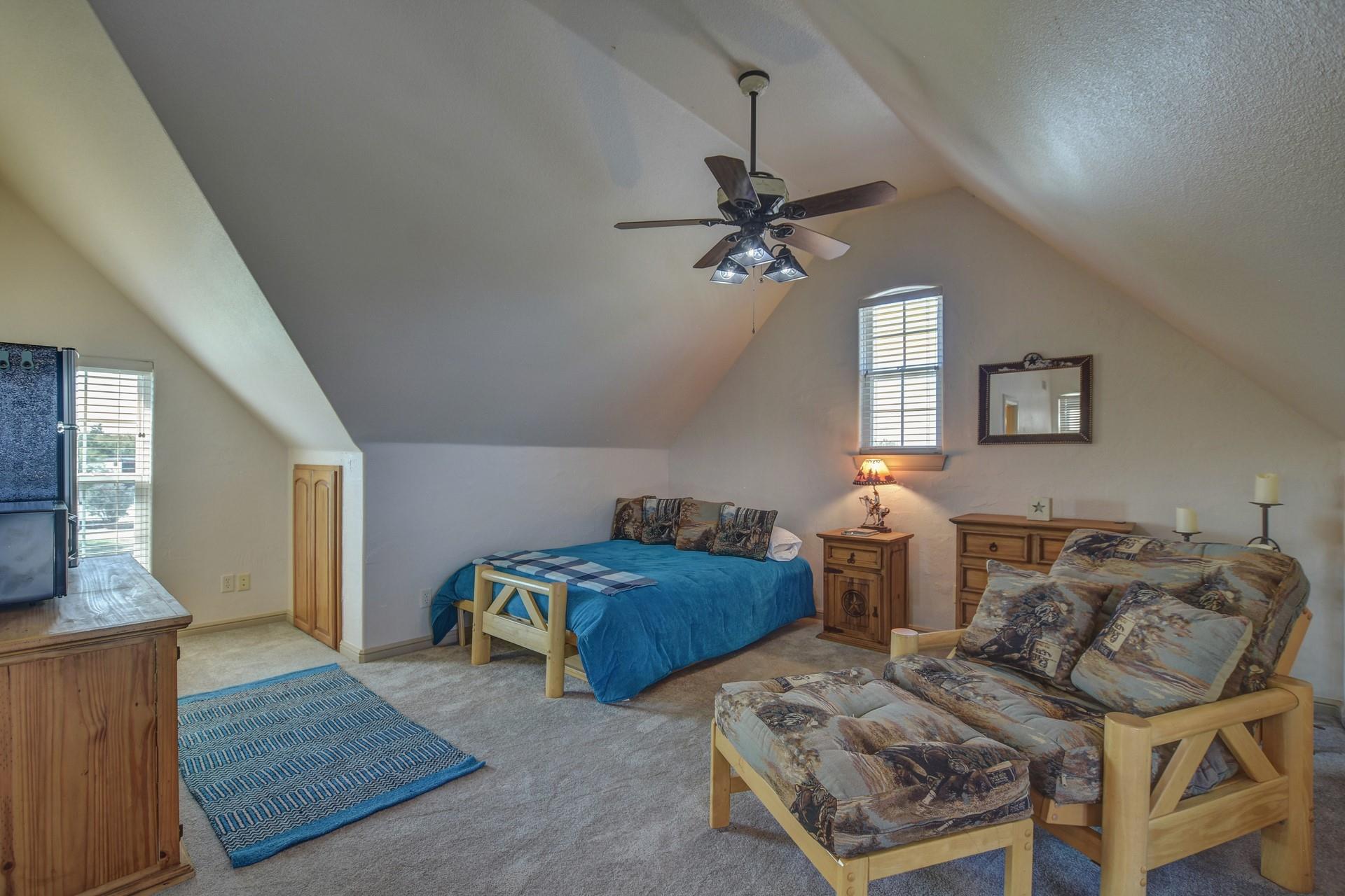 18601 County Road 214, Brookesmith, TX 76827