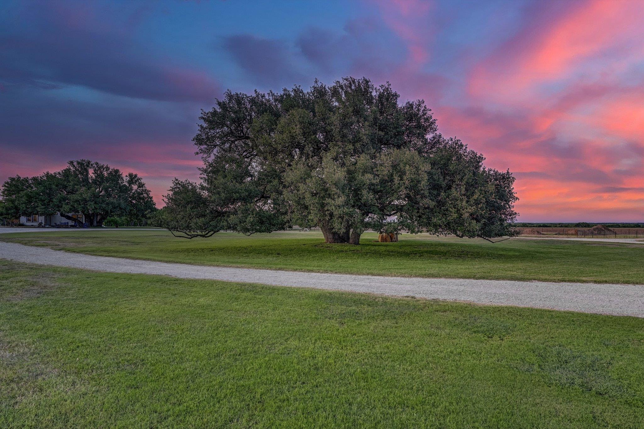 18601 County Road 214, Brookesmith, TX 76827