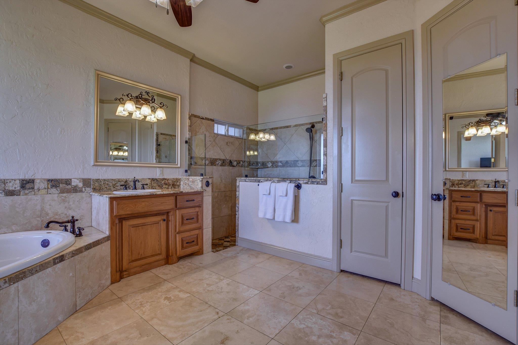 18601 County Road 214, Brookesmith, TX 76827