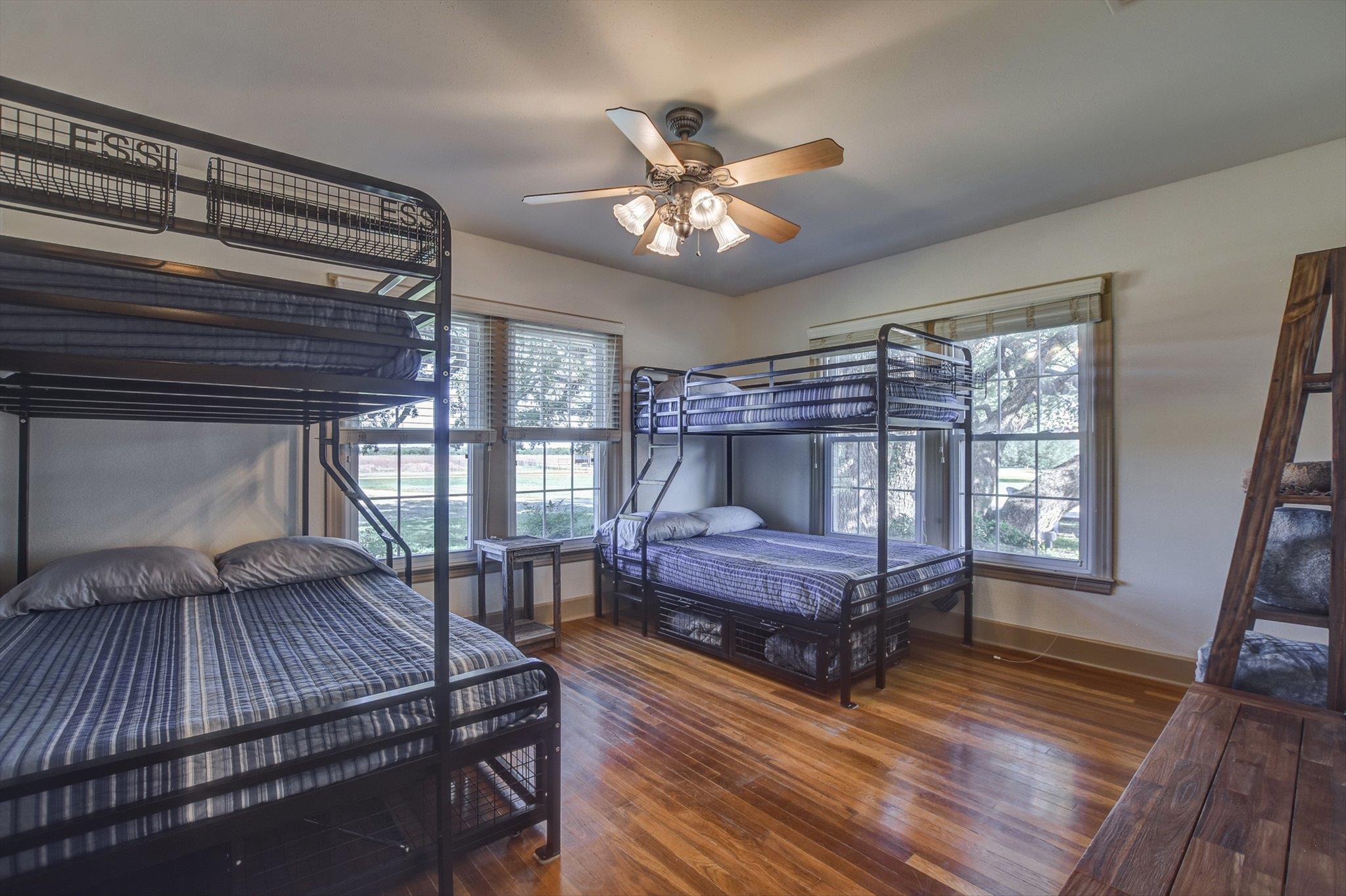 18601 County Road 214, Brookesmith, TX 76827