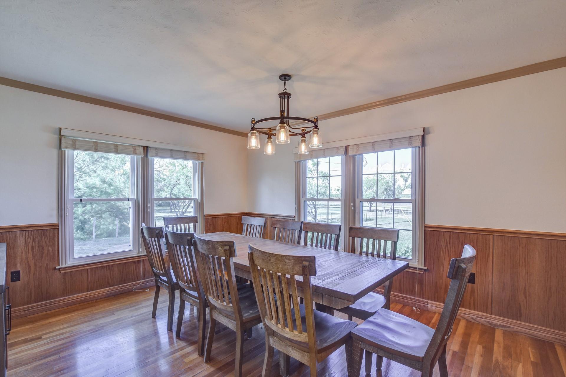 18601 County Road 214, Brookesmith, TX 76827