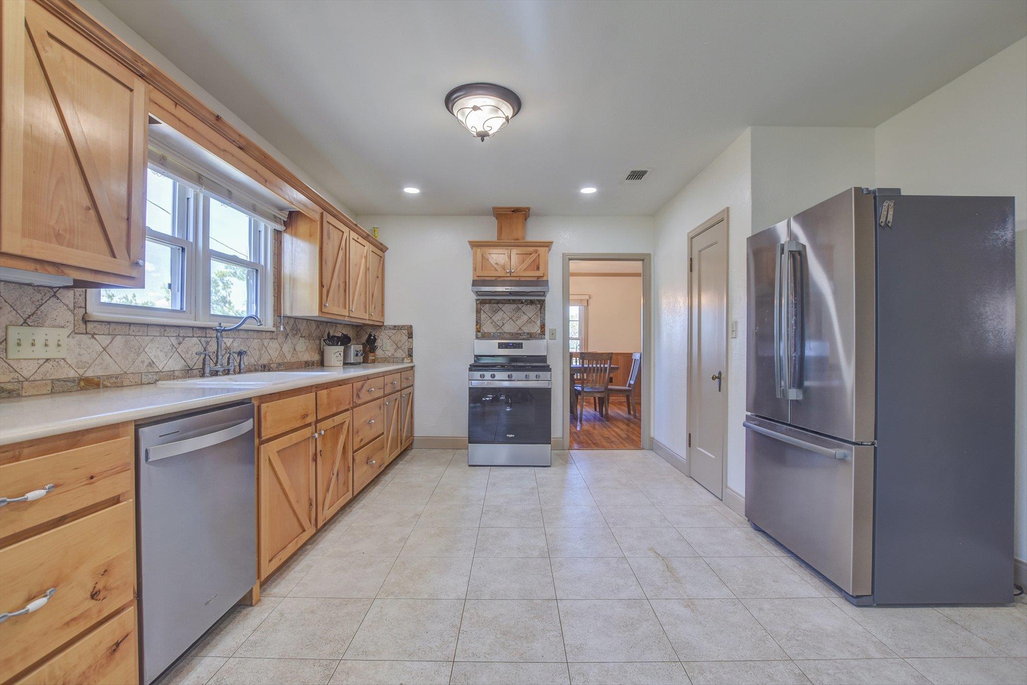 18601 County Road 214, Brookesmith, TX 76827