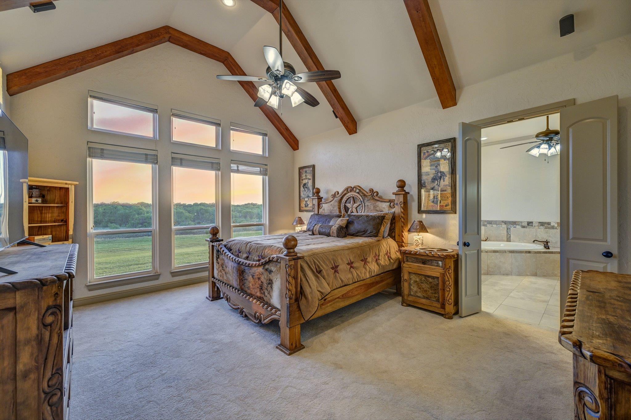 18601 County Road 214, Brookesmith, TX 76827