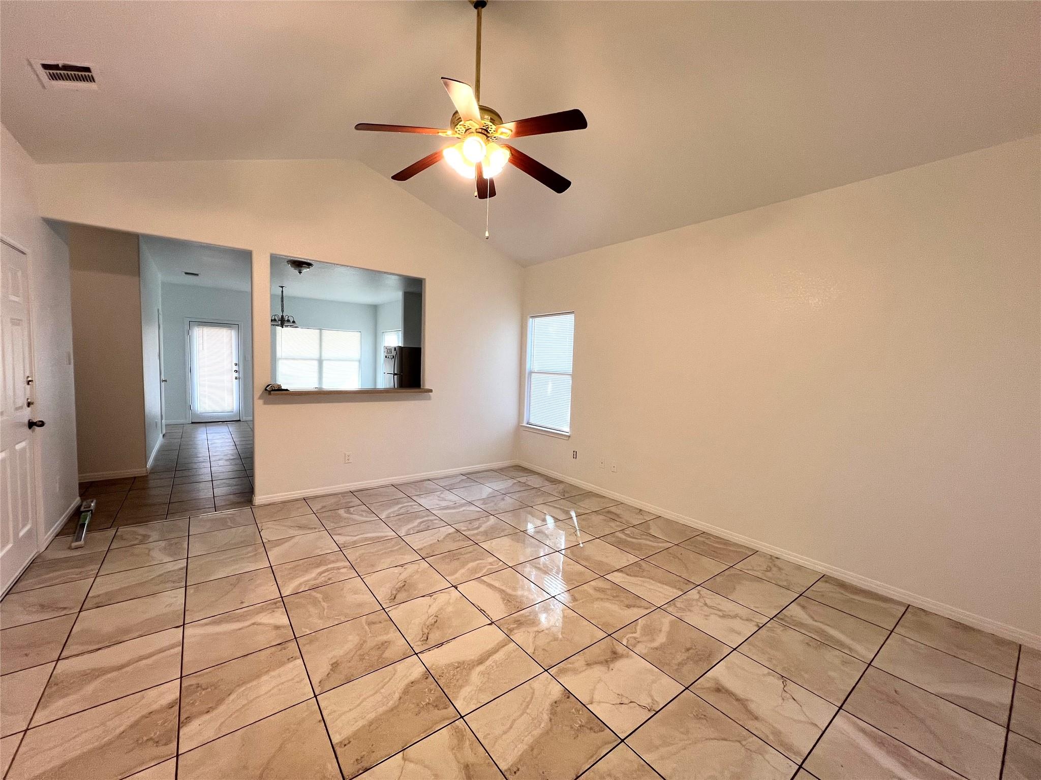 107 Provines Dr, Austin, TX 78753