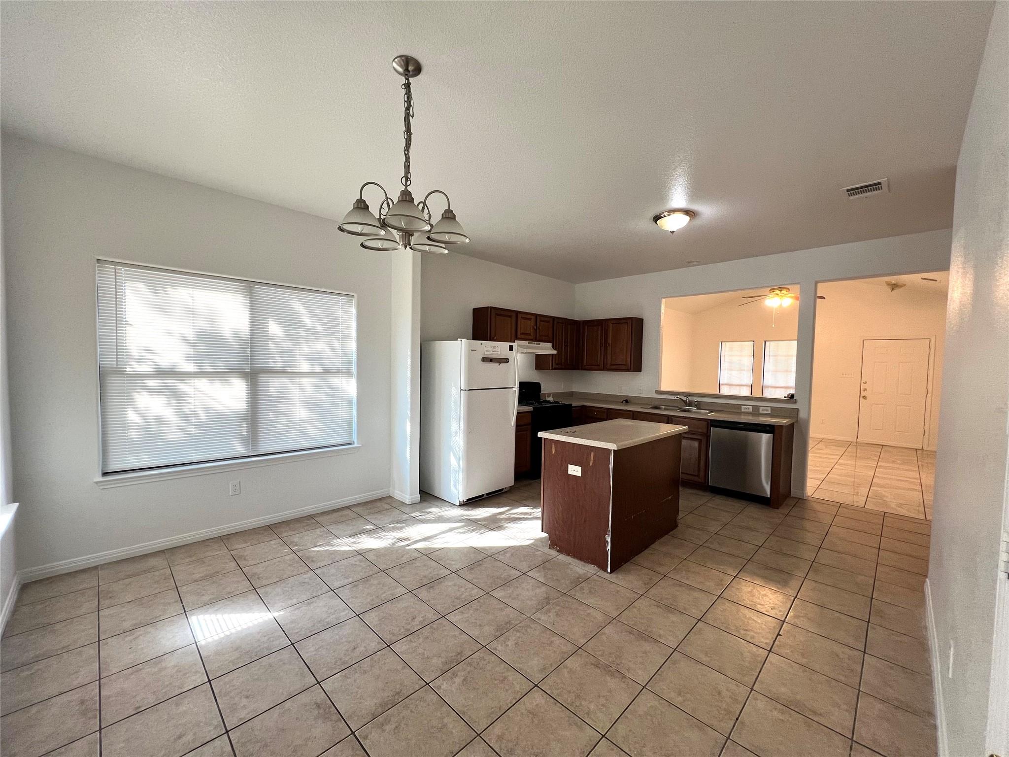 107 Provines Dr, Austin, TX 78753