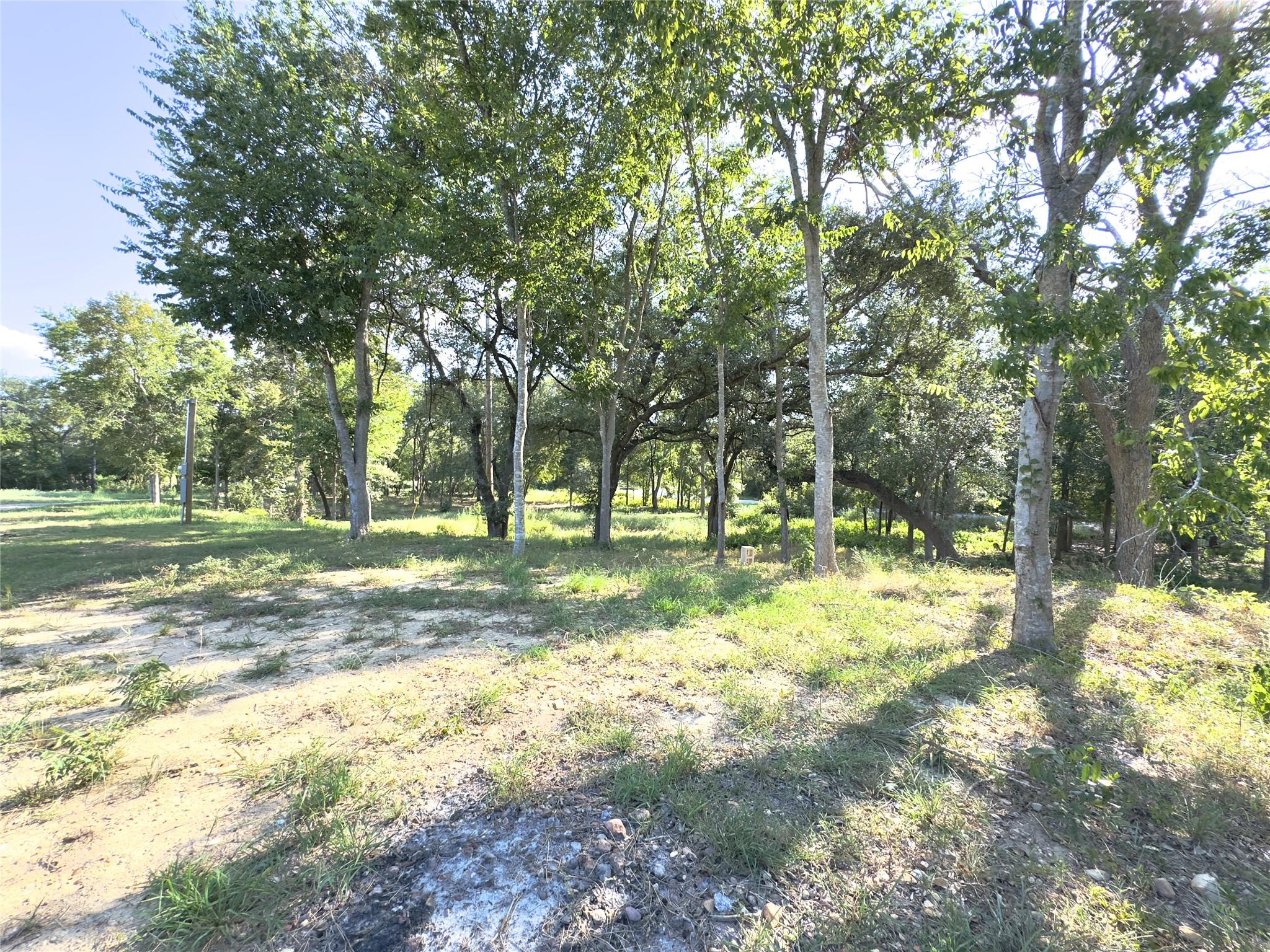 1869 Young Ln, Lockhart, TX 78644