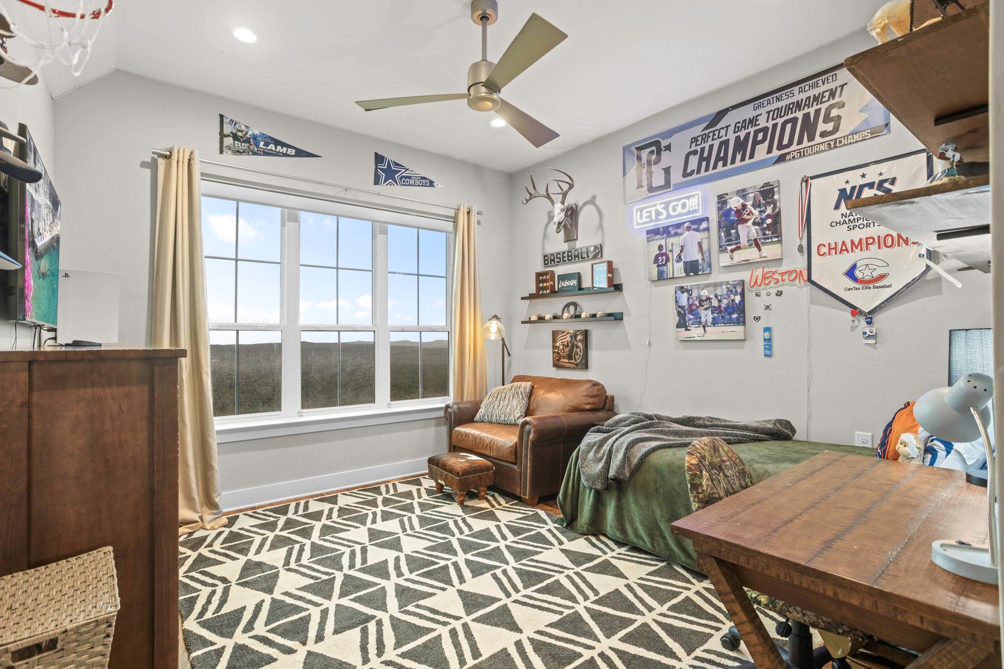 22605 Homestead Mesa, San Antonio, TX 78255