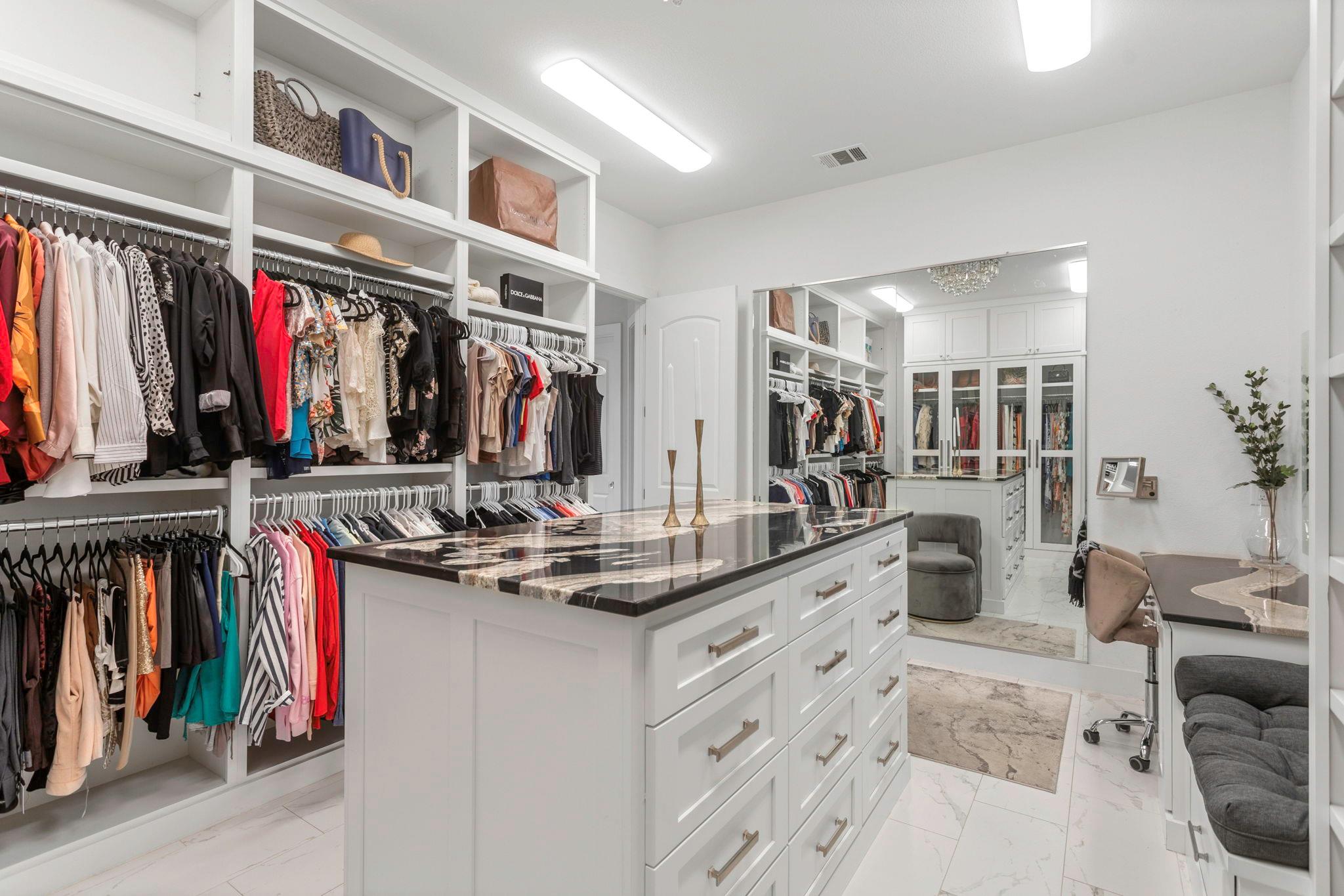 22605 Homestead Mesa, San Antonio, TX 78255