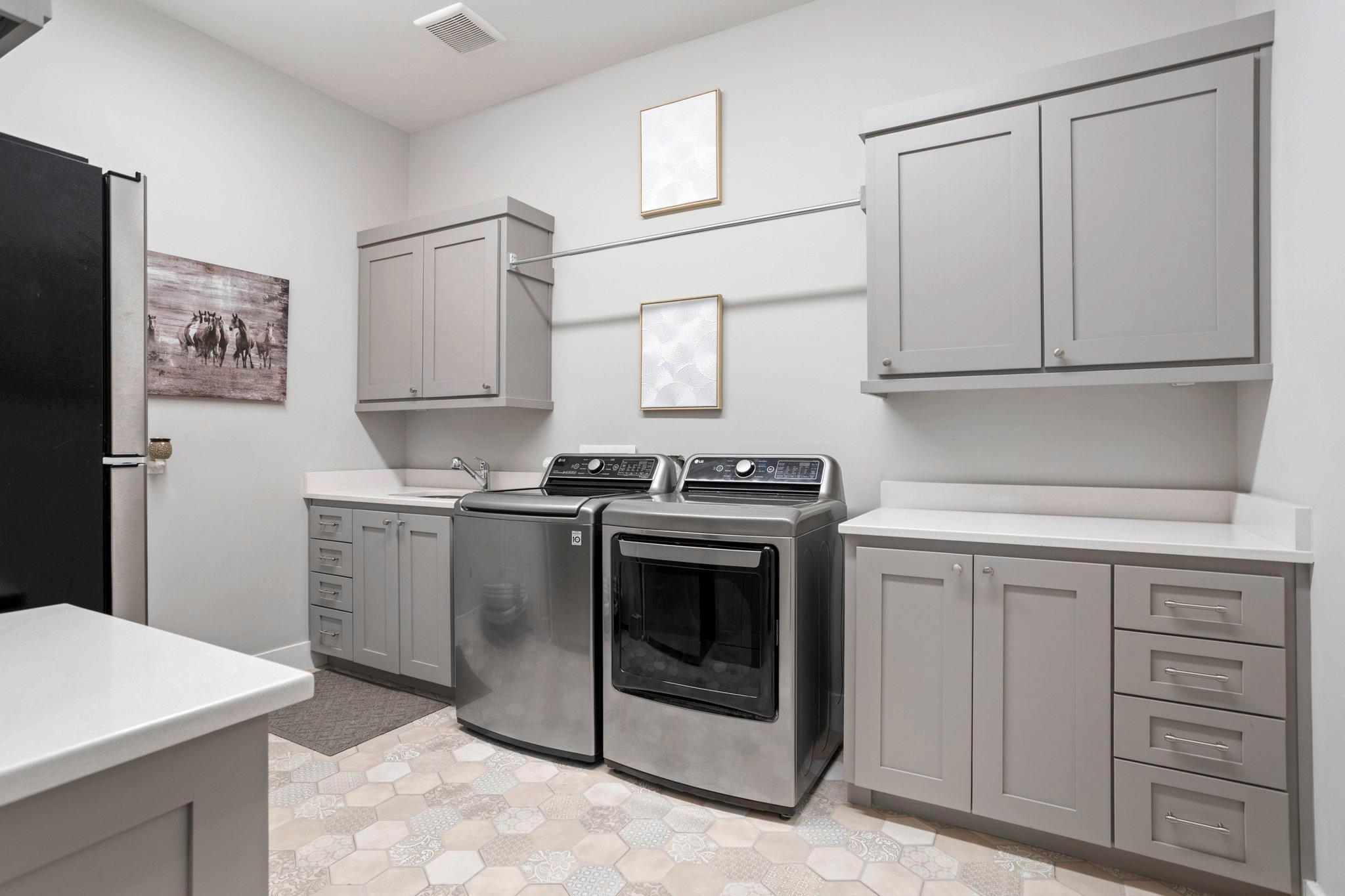 22605 Homestead Mesa, San Antonio, TX 78255