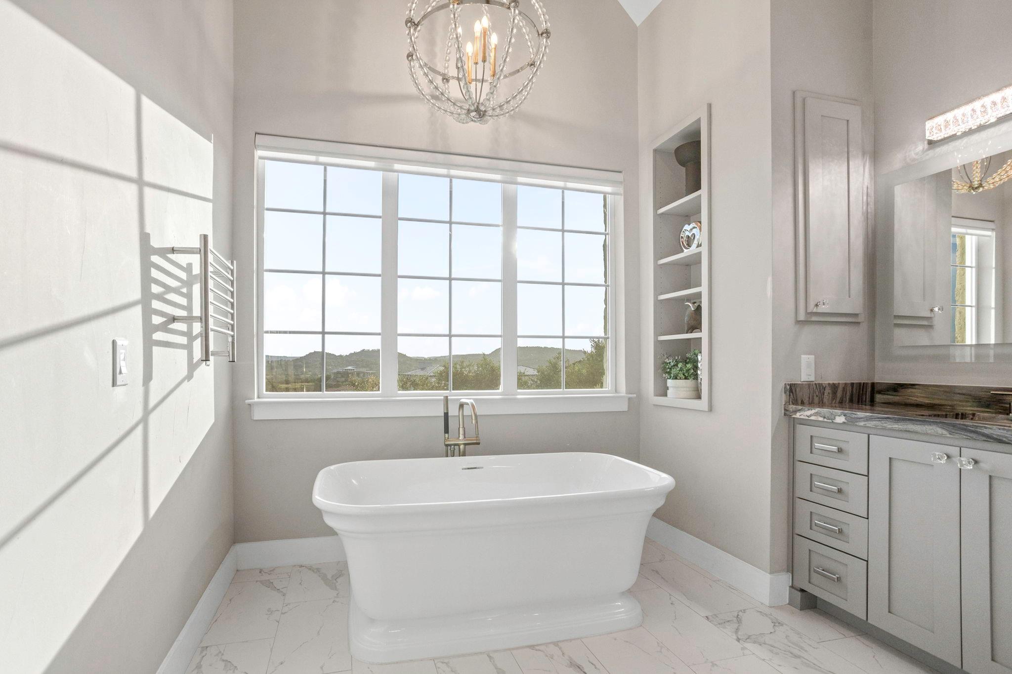 22605 Homestead Mesa, San Antonio, TX 78255