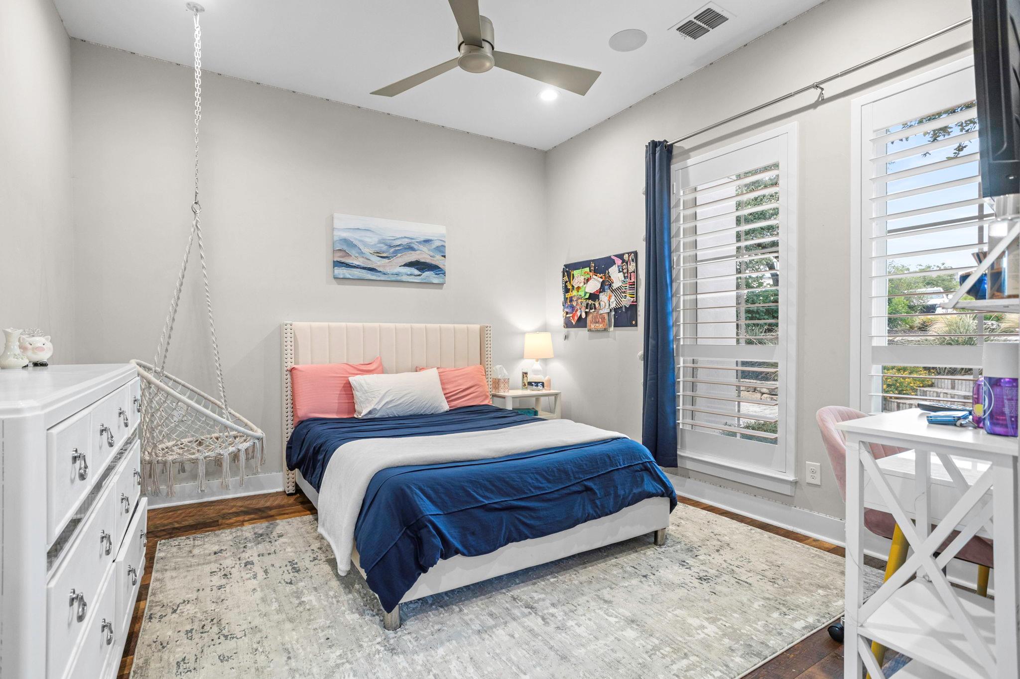 22605 Homestead Mesa, San Antonio, TX 78255