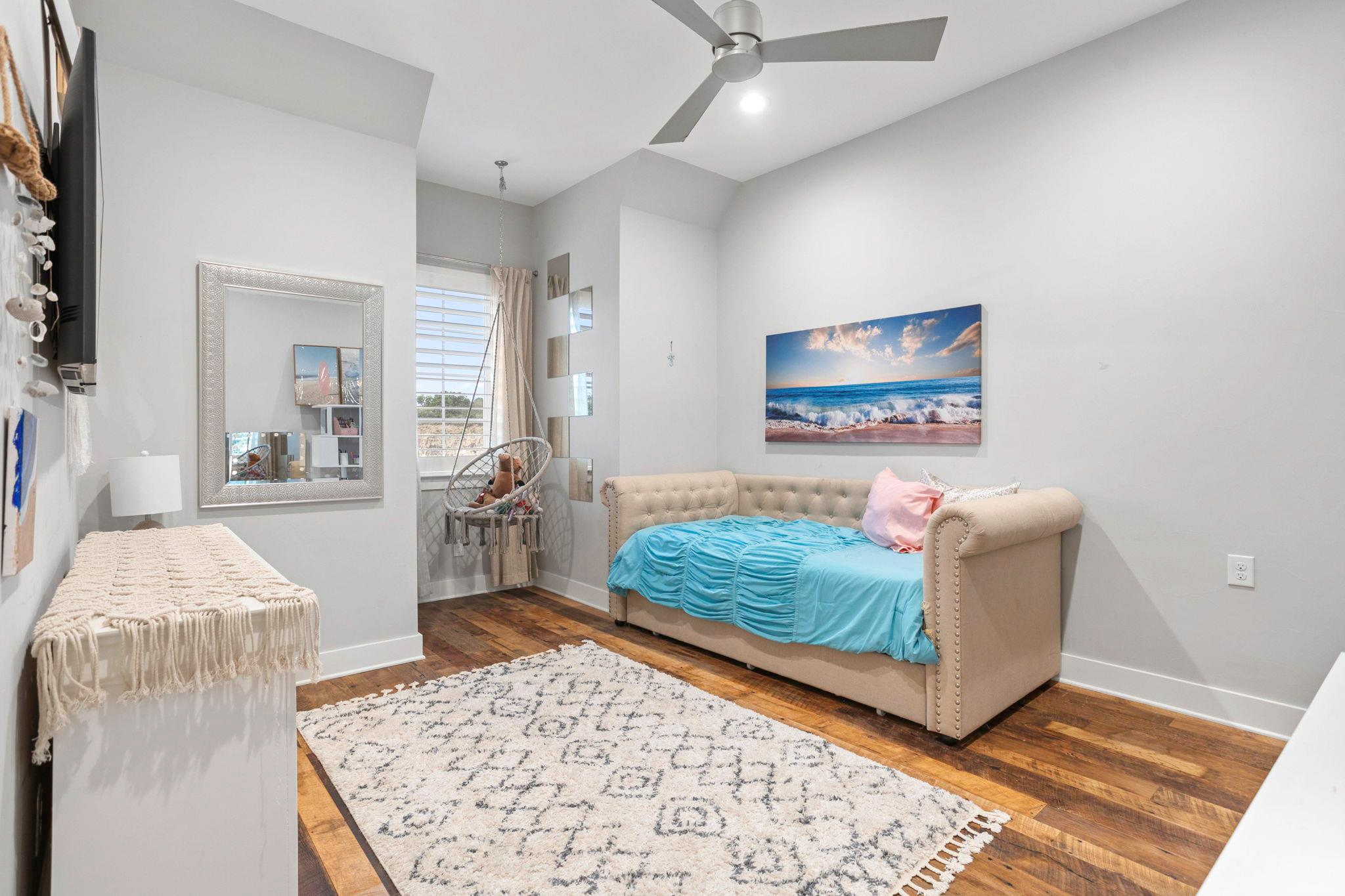 22605 Homestead Mesa, San Antonio, TX 78255