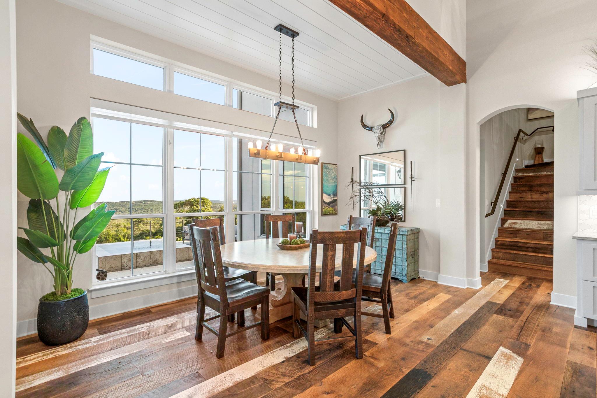 22605 Homestead Mesa, San Antonio, TX 78255