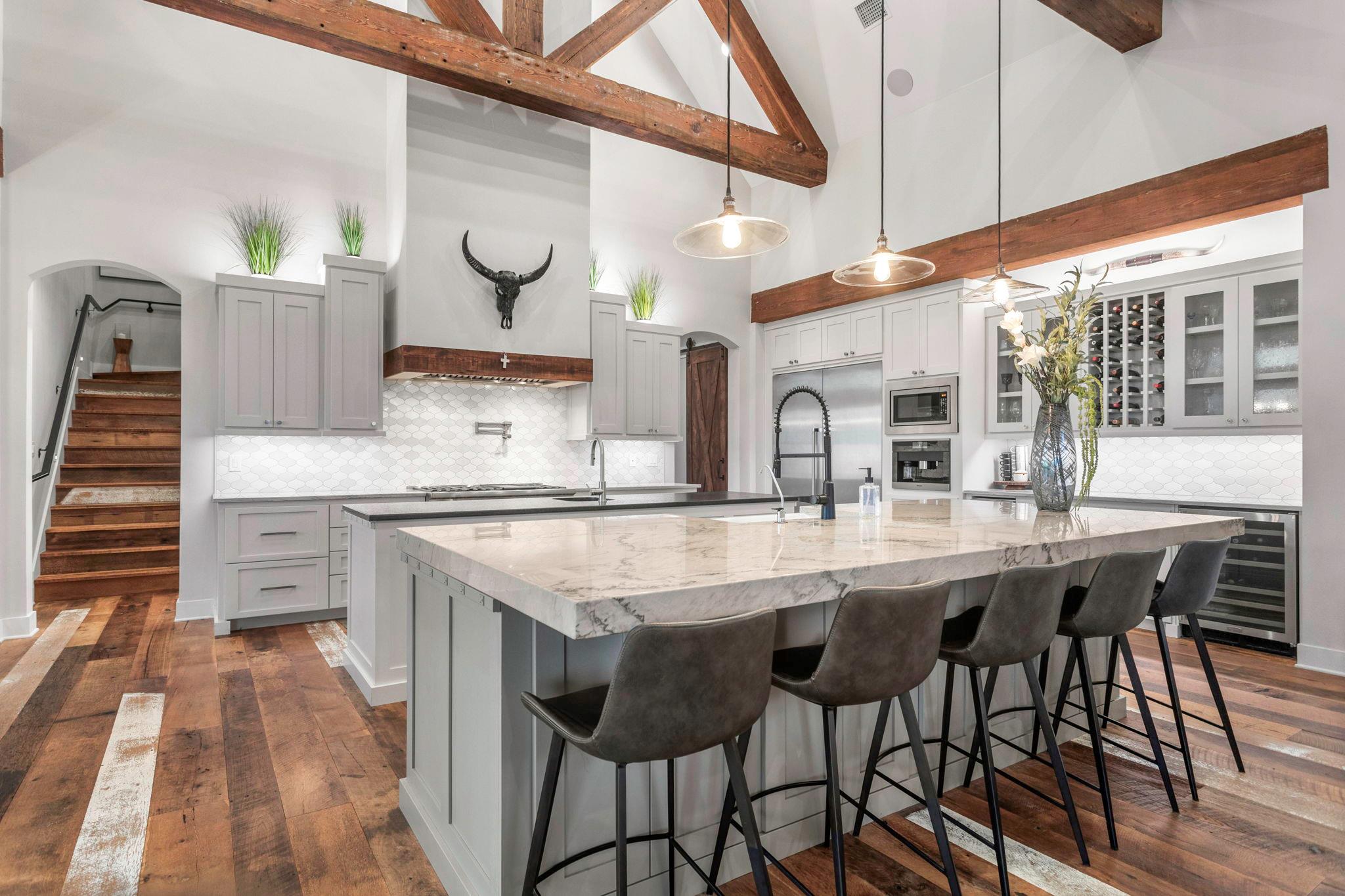 22605 Homestead Mesa, San Antonio, TX 78255