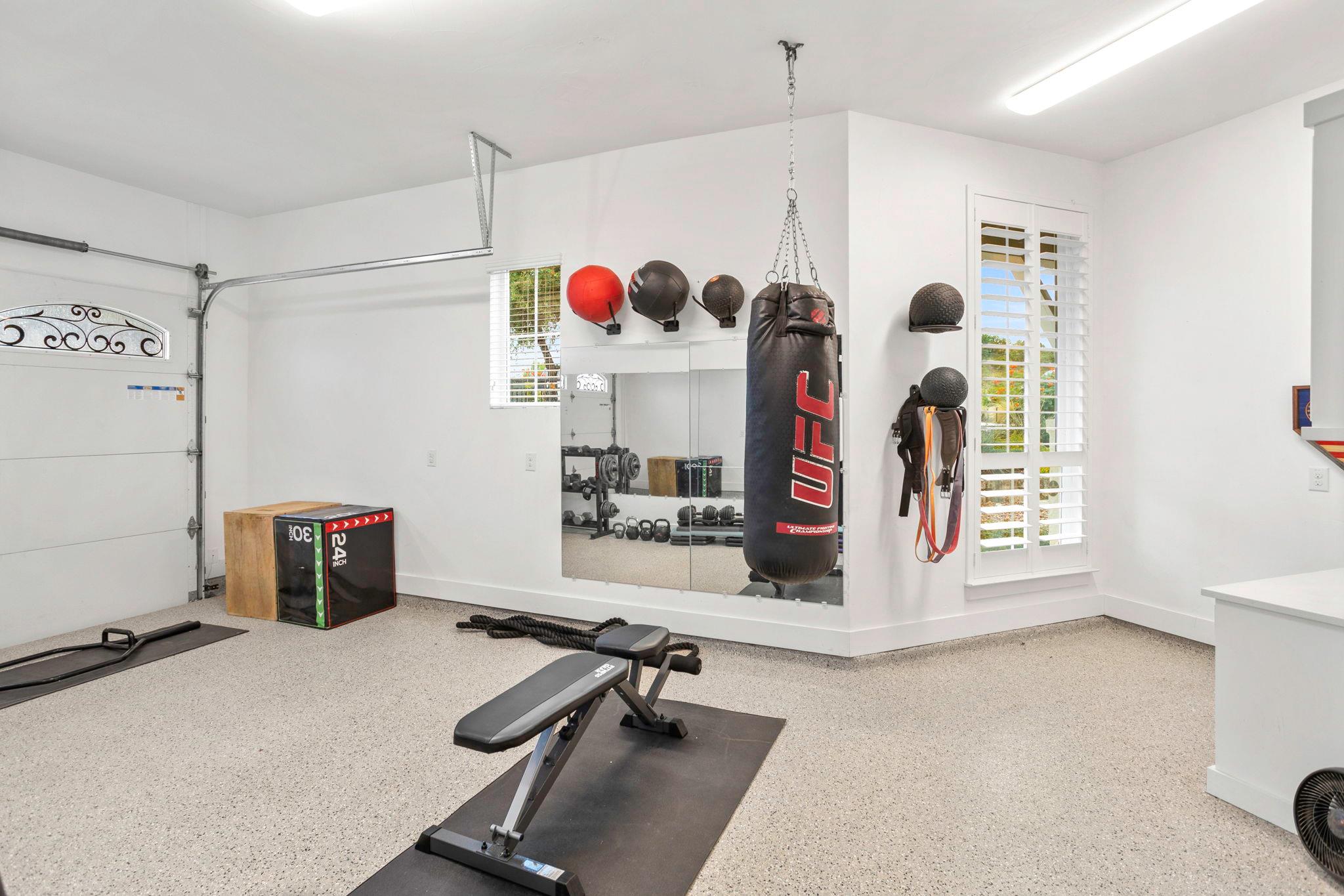 22605 Homestead Mesa, San Antonio, TX 78255