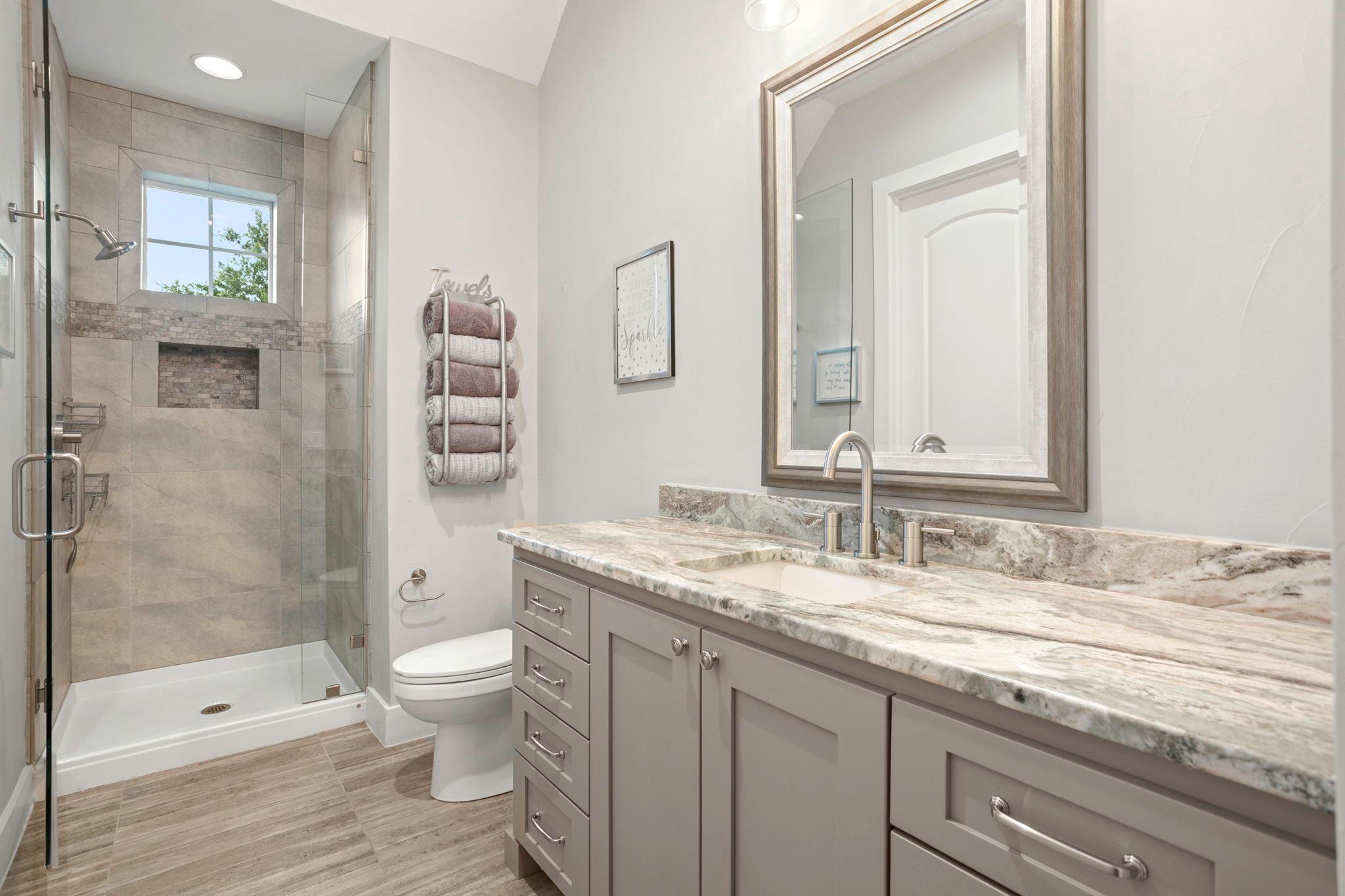 22605 Homestead Mesa, San Antonio, TX 78255