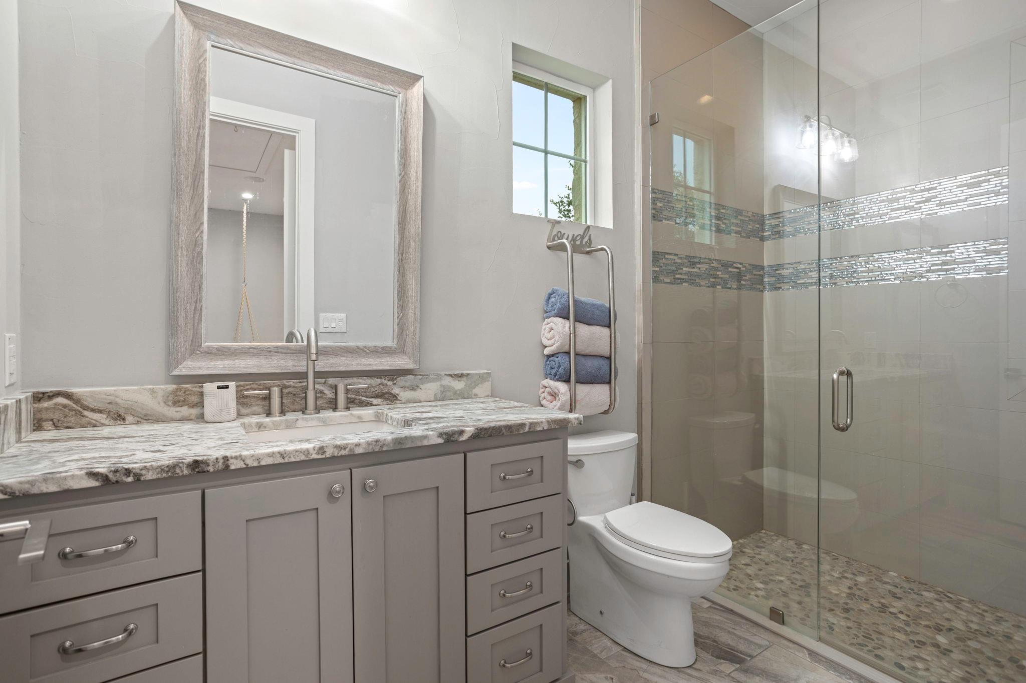 22605 Homestead Mesa, San Antonio, TX 78255