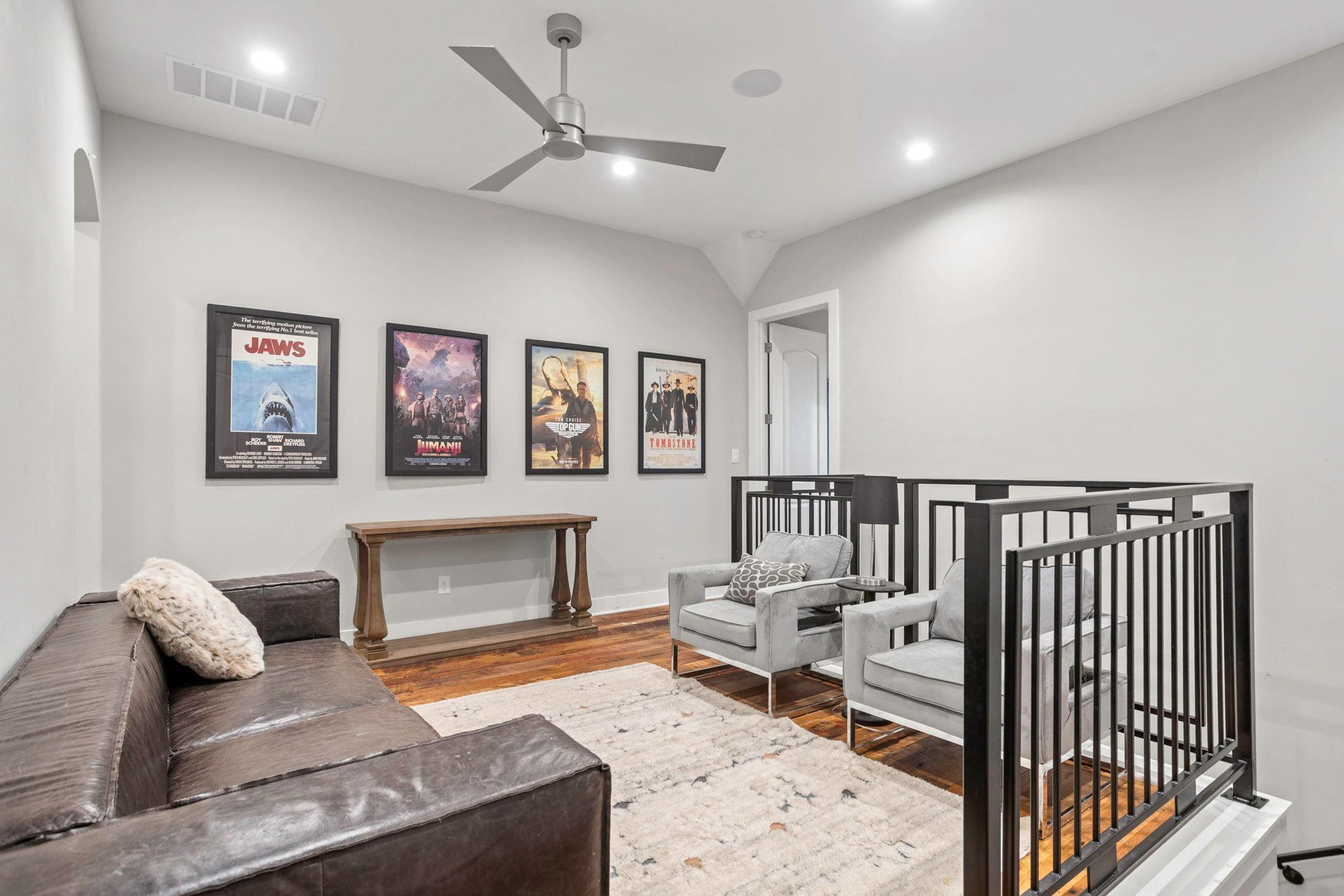 22605 Homestead Mesa, San Antonio, TX 78255