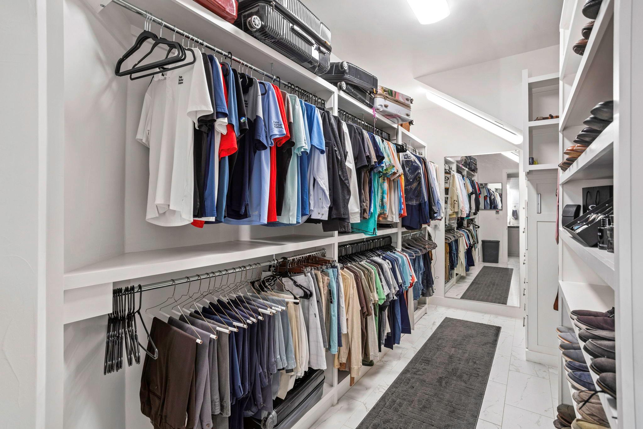 22605 Homestead Mesa, San Antonio, TX 78255