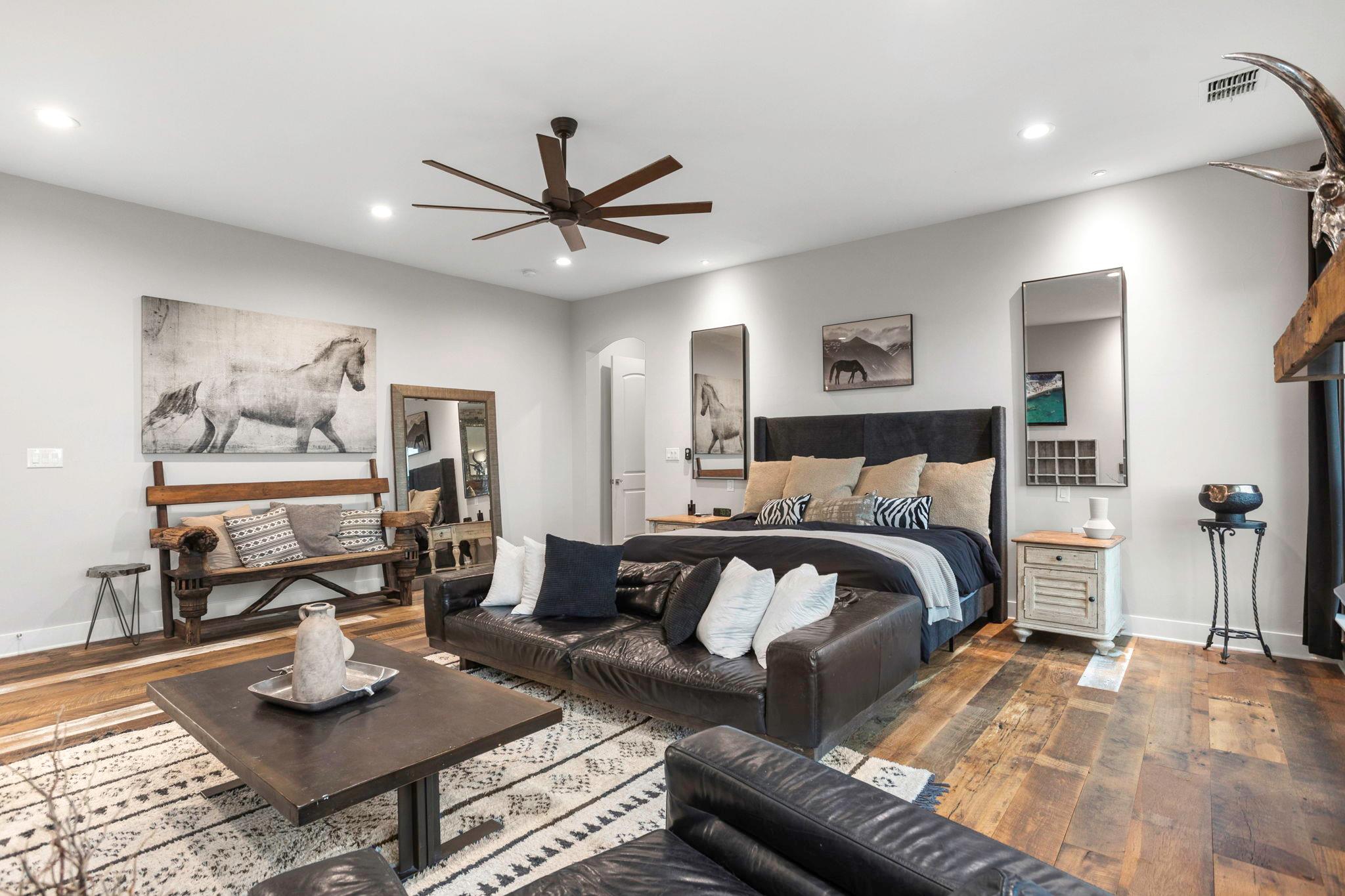 22605 Homestead Mesa, San Antonio, TX 78255