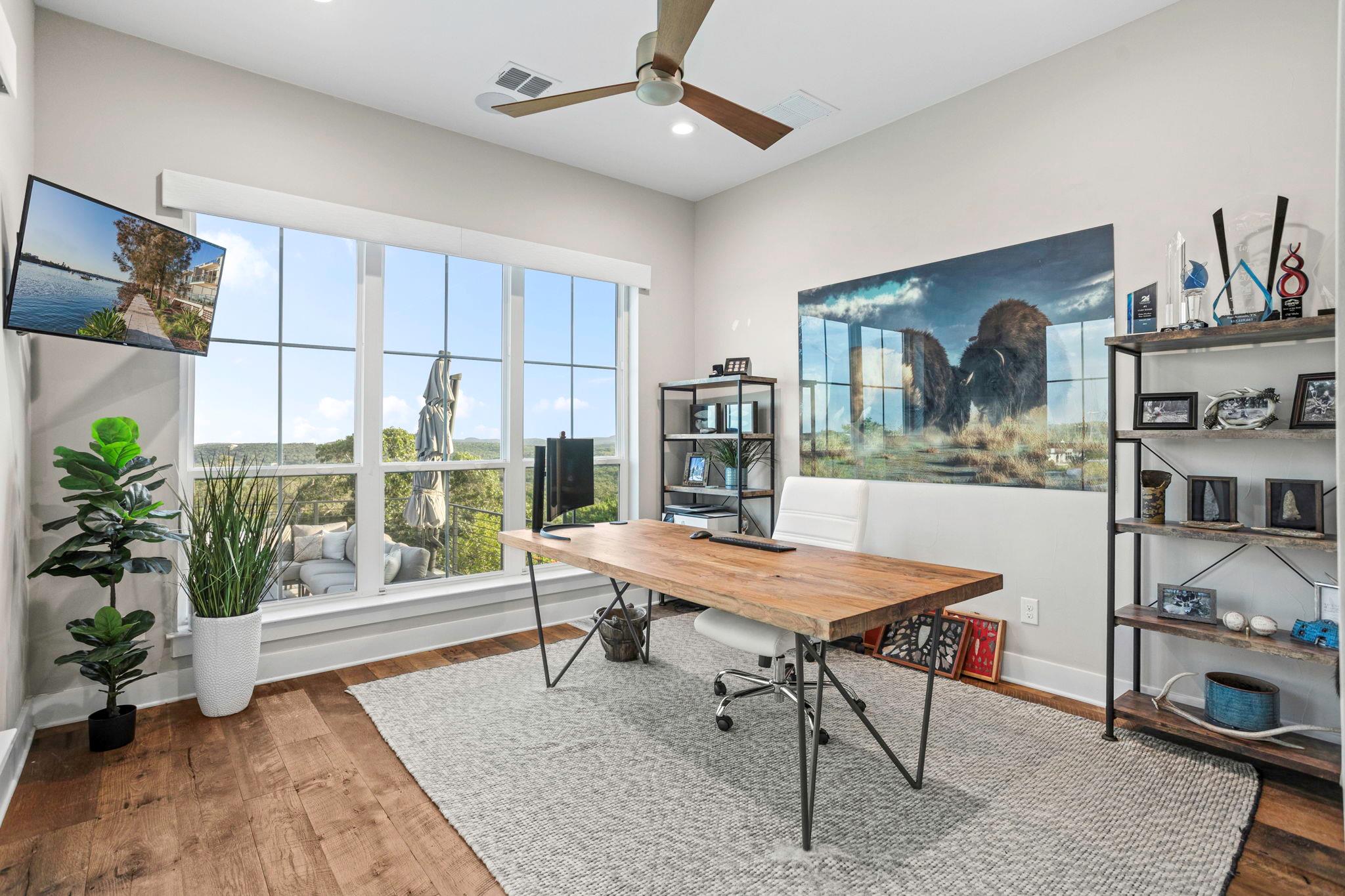 22605 Homestead Mesa, San Antonio, TX 78255