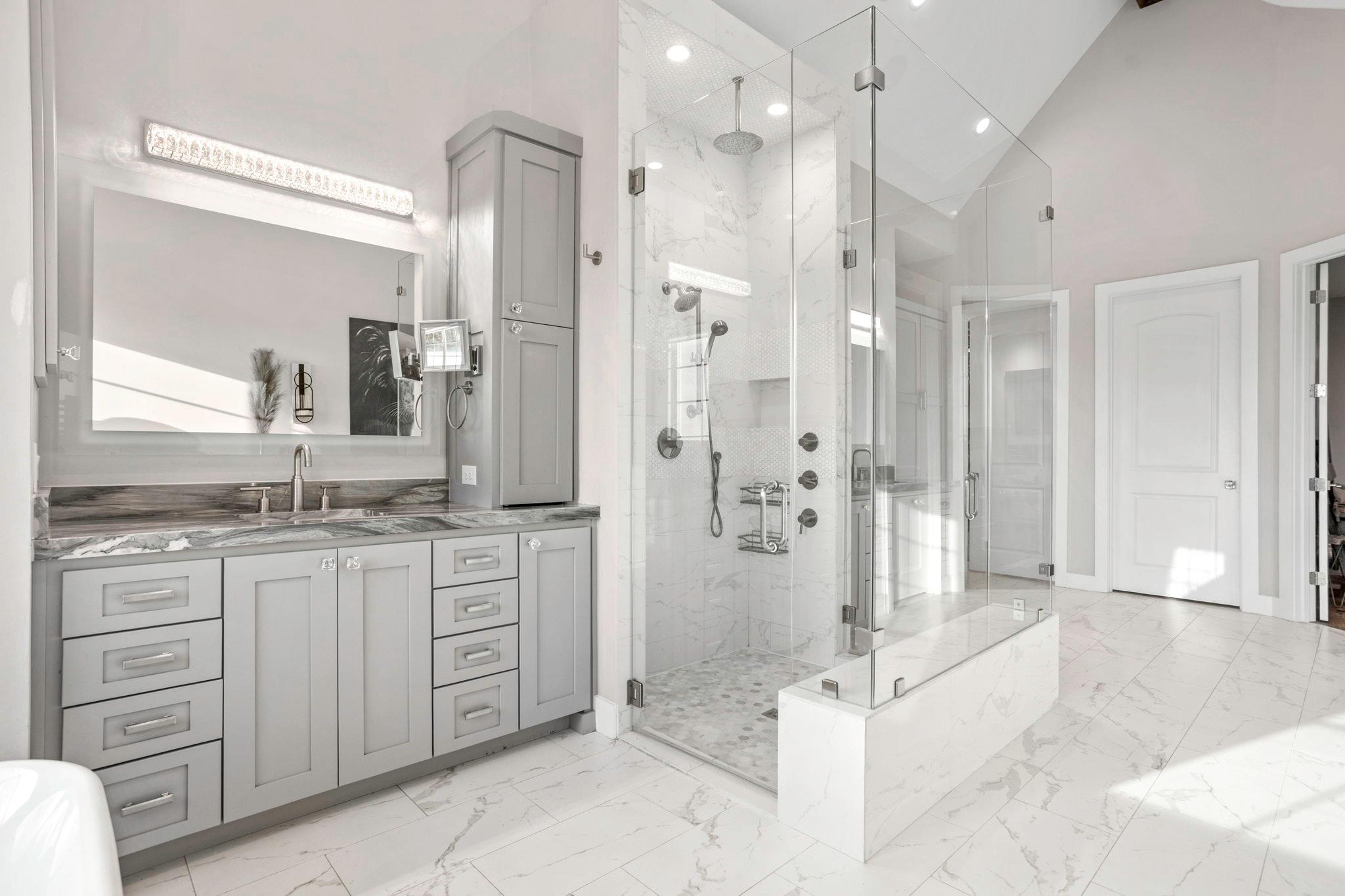 22605 Homestead Mesa, San Antonio, TX 78255