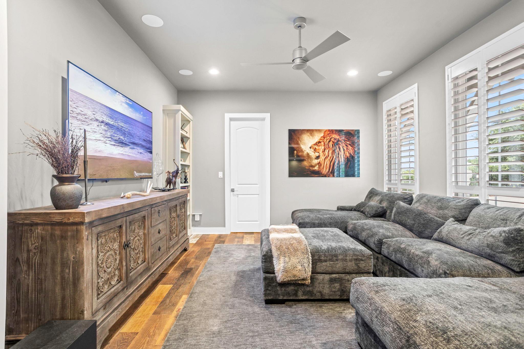 22605 Homestead Mesa, San Antonio, TX 78255