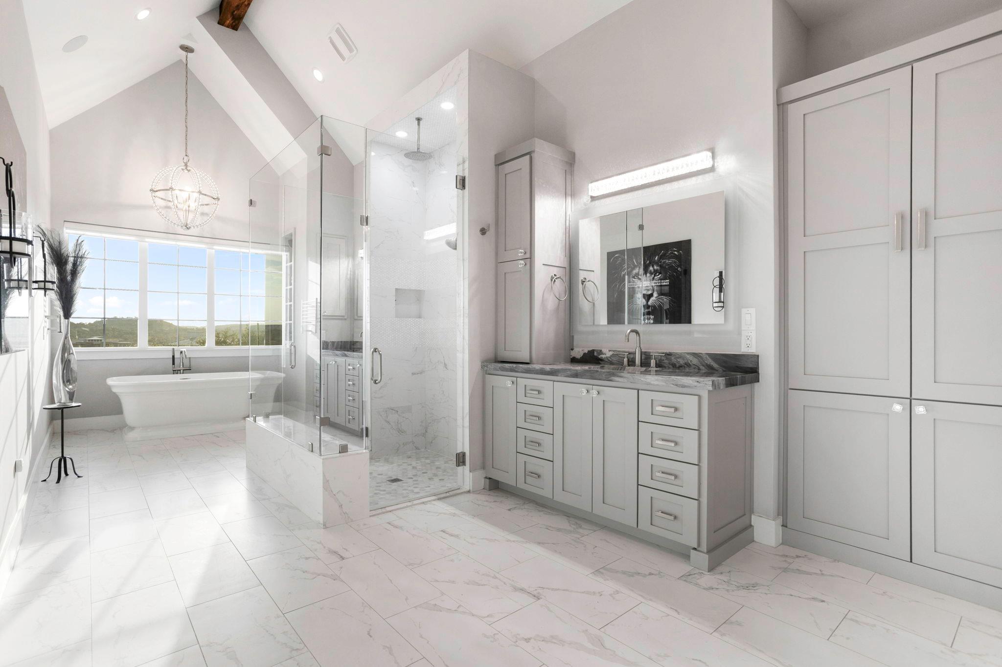 22605 Homestead Mesa, San Antonio, TX 78255