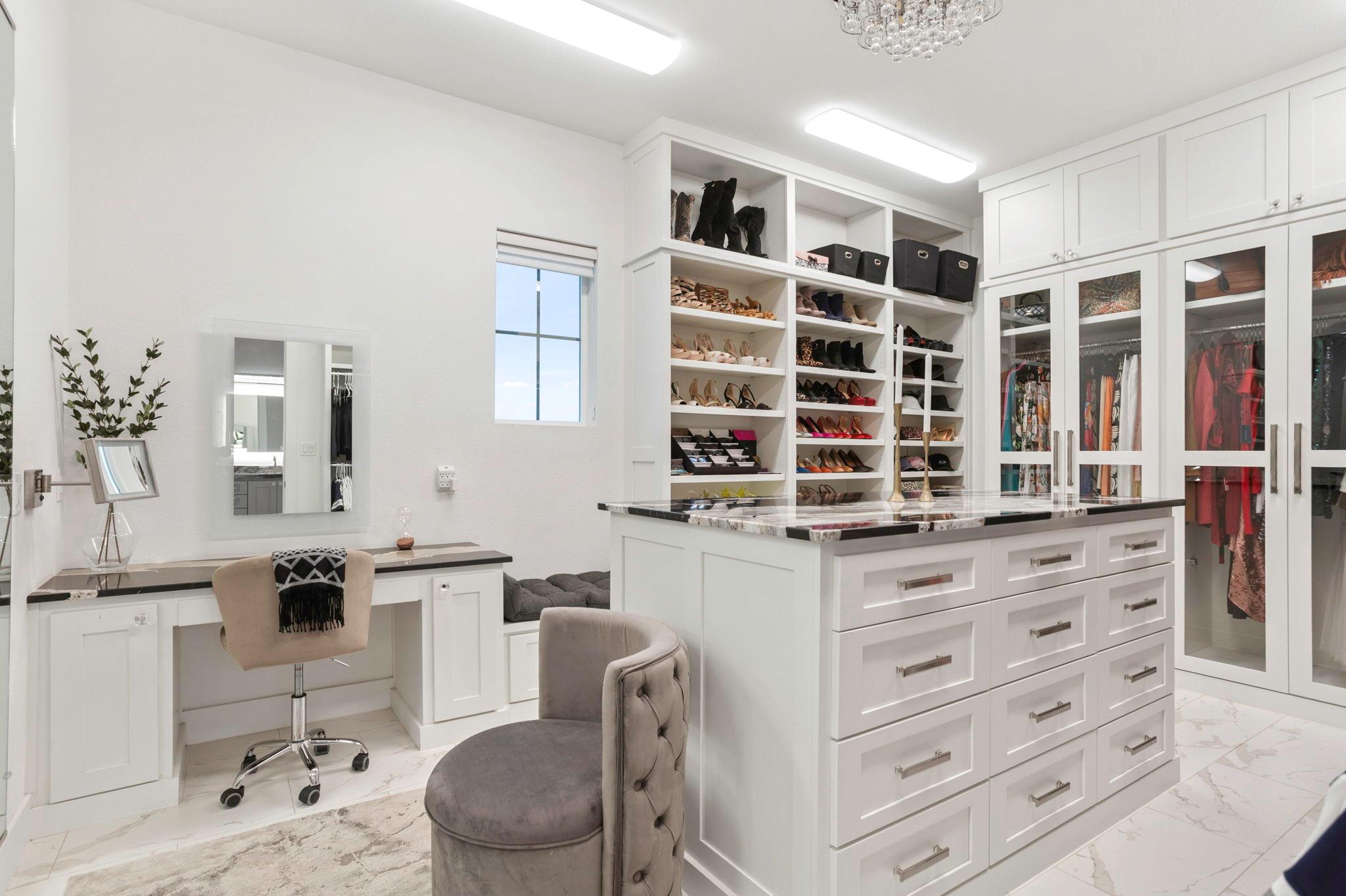 22605 Homestead Mesa, San Antonio, TX 78255