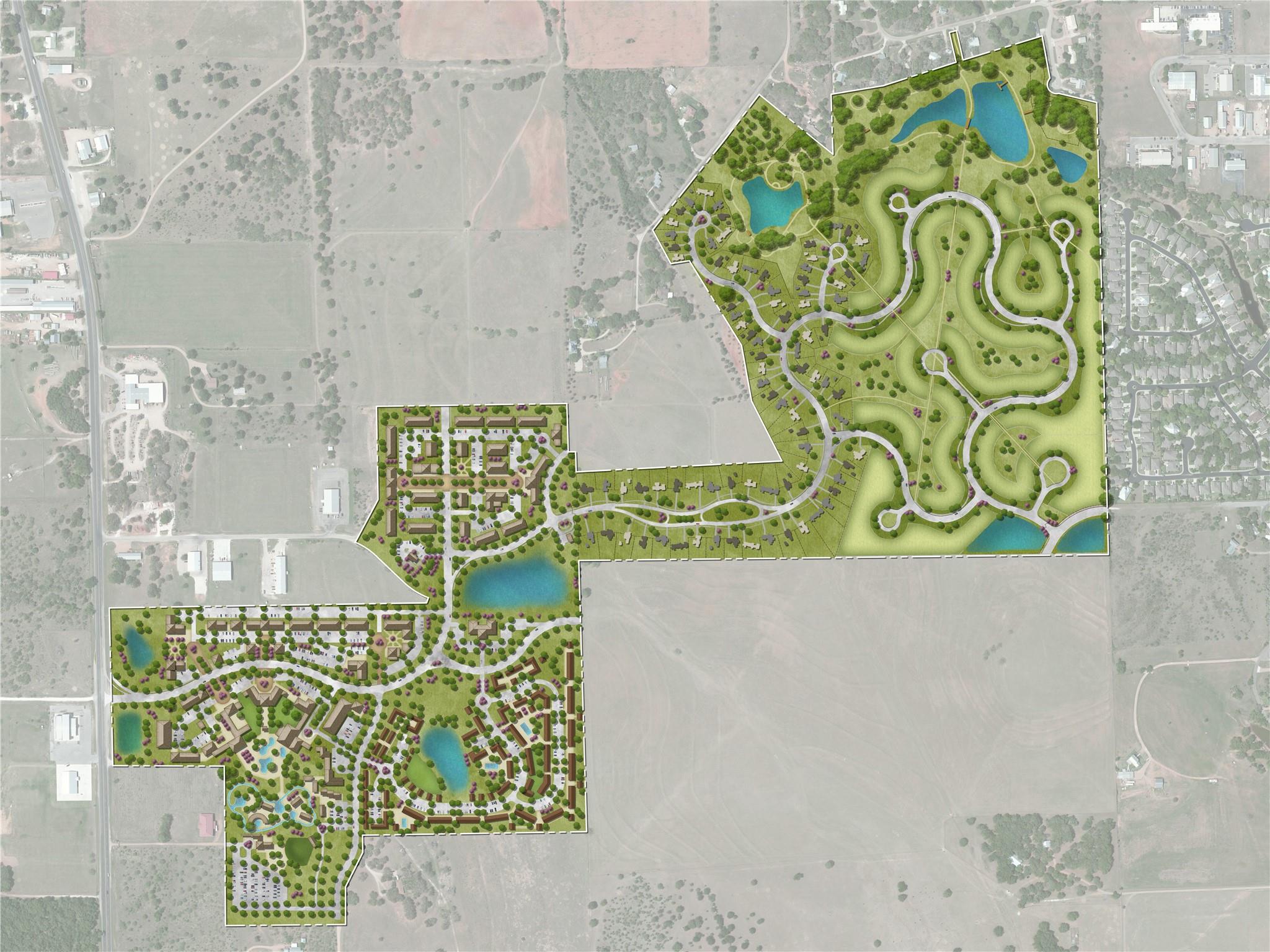 102 Baurenhof Ct, Fredericksburg, TX 78624