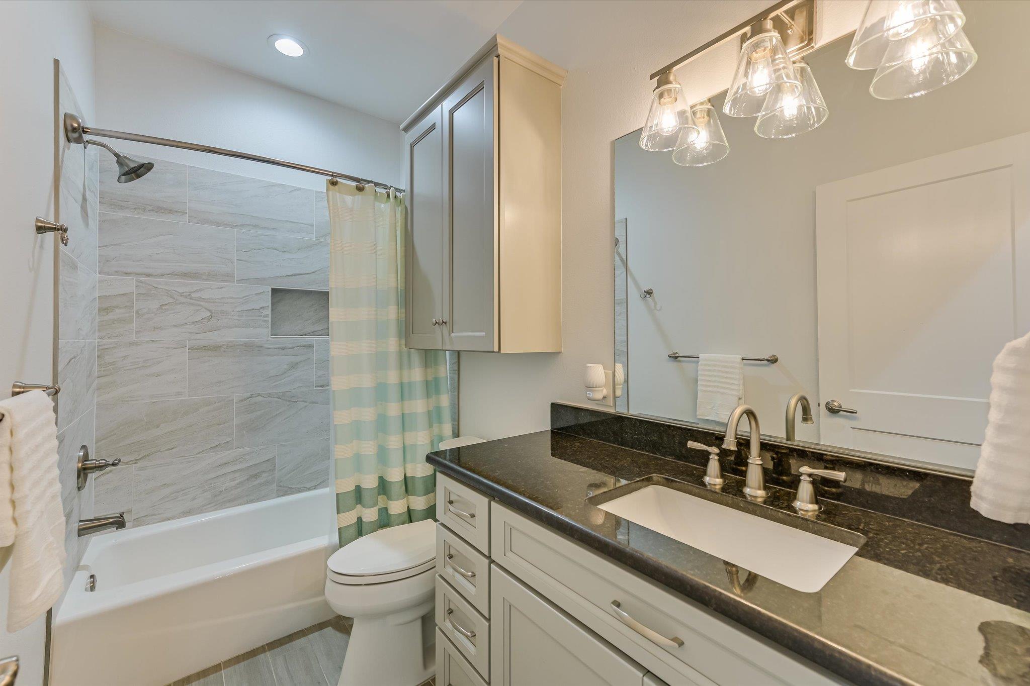 109 Les Ln, Smithville, TX 78957