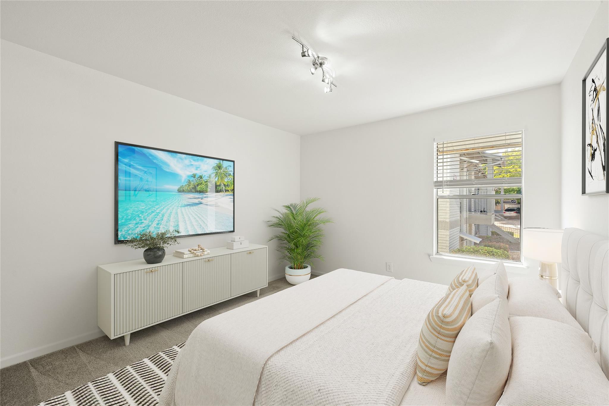 3204 Menchaca Rd # 216, Austin, TX 78704