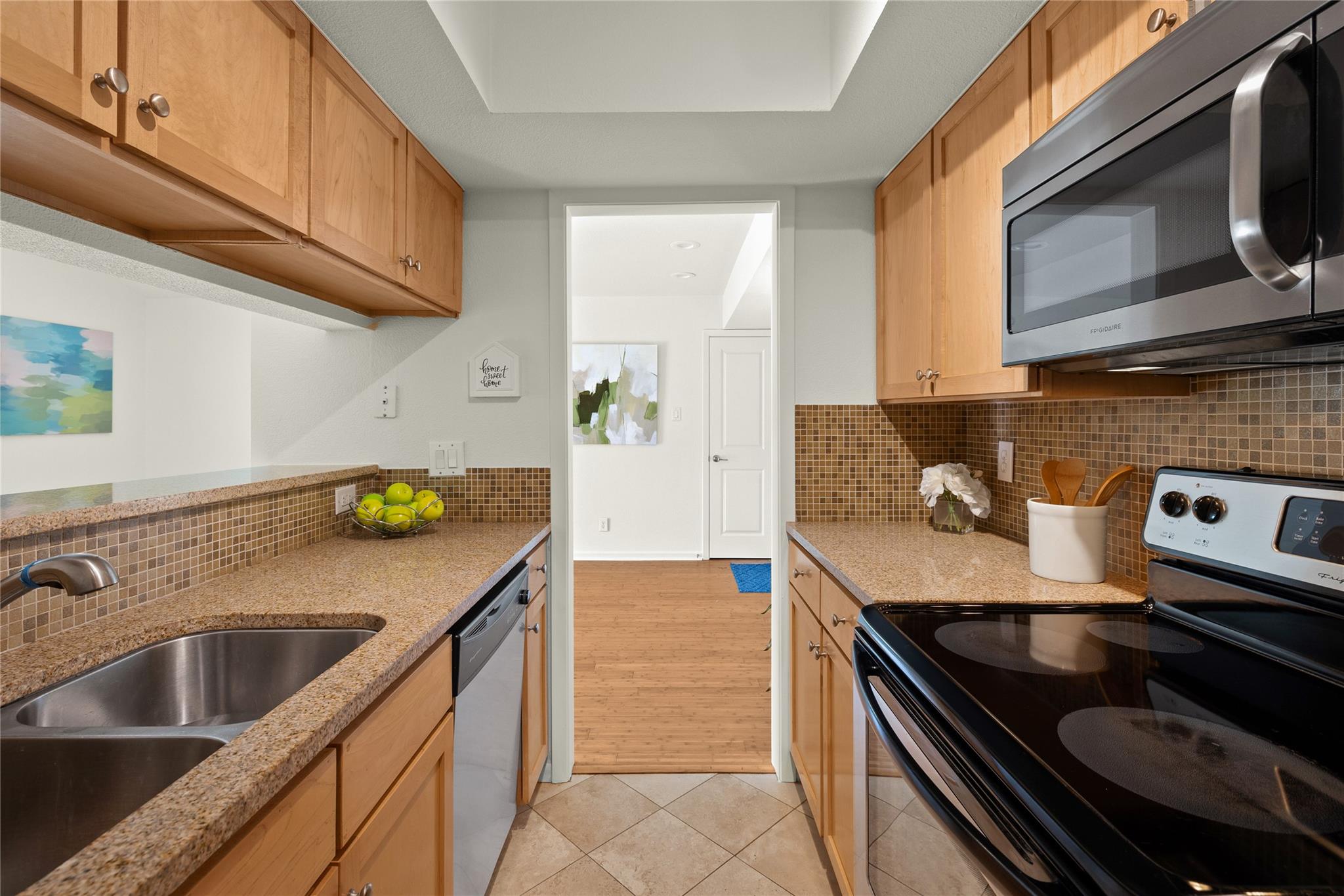 3204 Menchaca Rd # 216, Austin, TX 78704