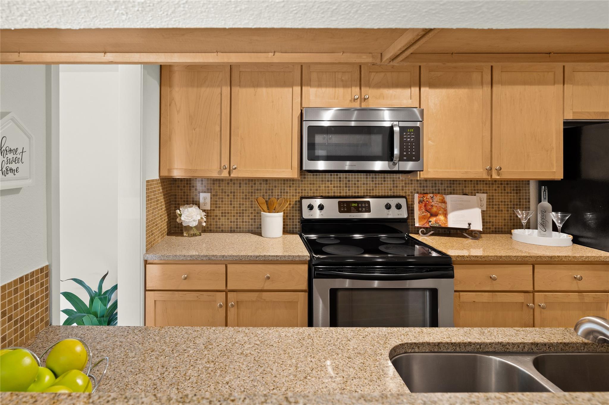 3204 Menchaca Rd # 216, Austin, TX 78704