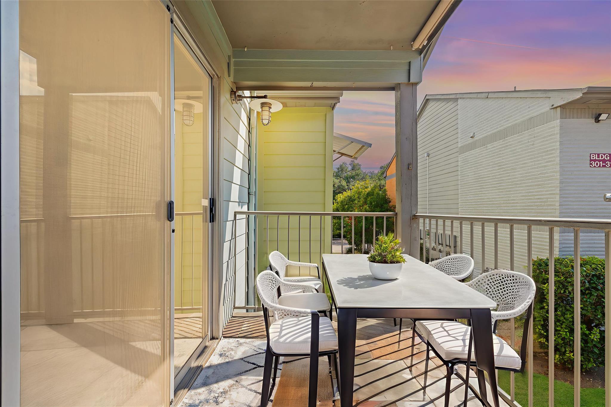 3204 Menchaca Rd # 216, Austin, TX 78704