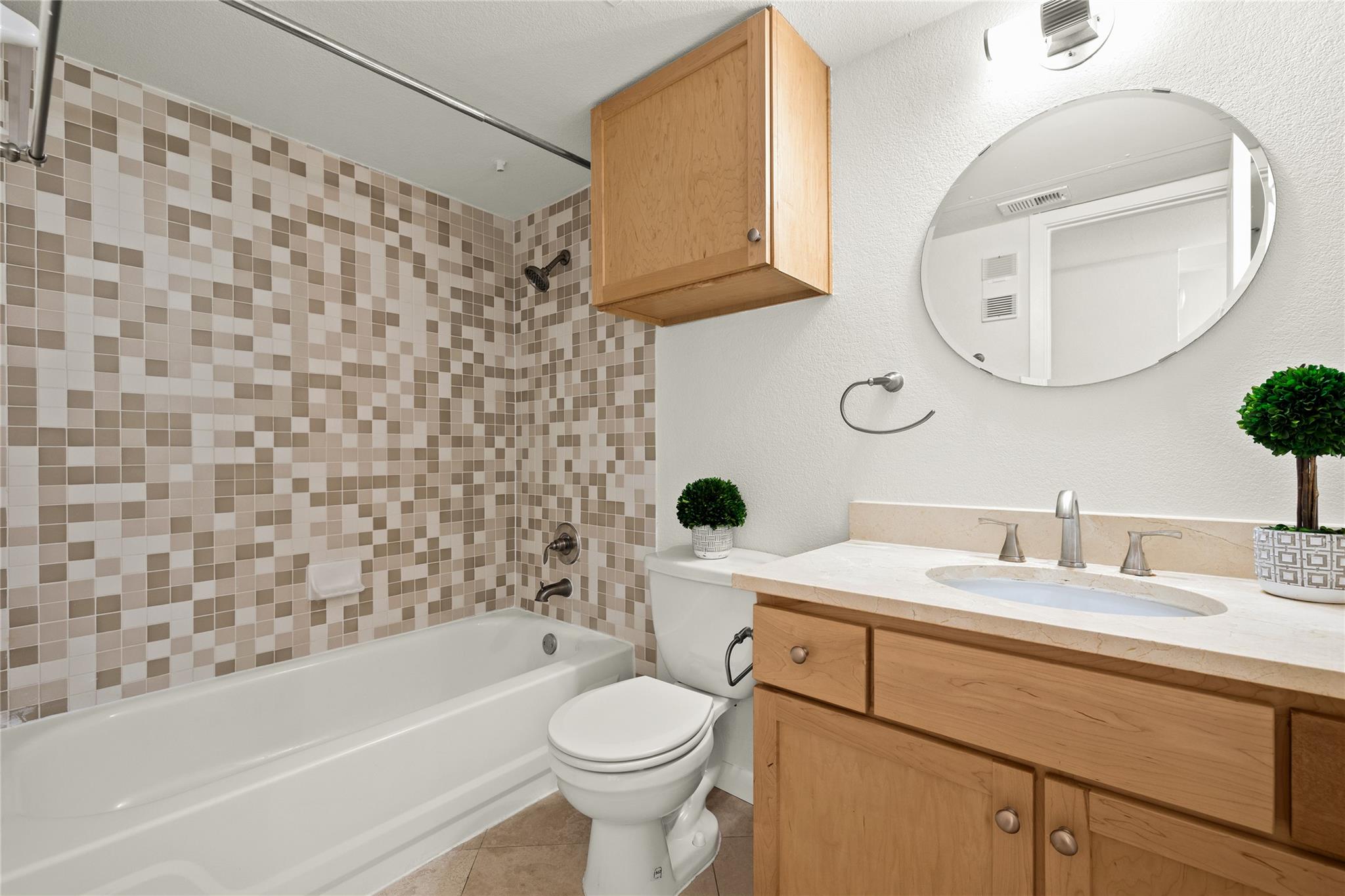 3204 Menchaca Rd # 216, Austin, TX 78704