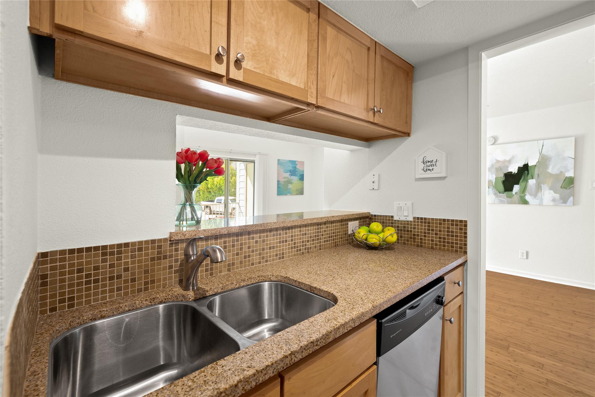 3204 Menchaca Rd # 216, Austin, TX 78704